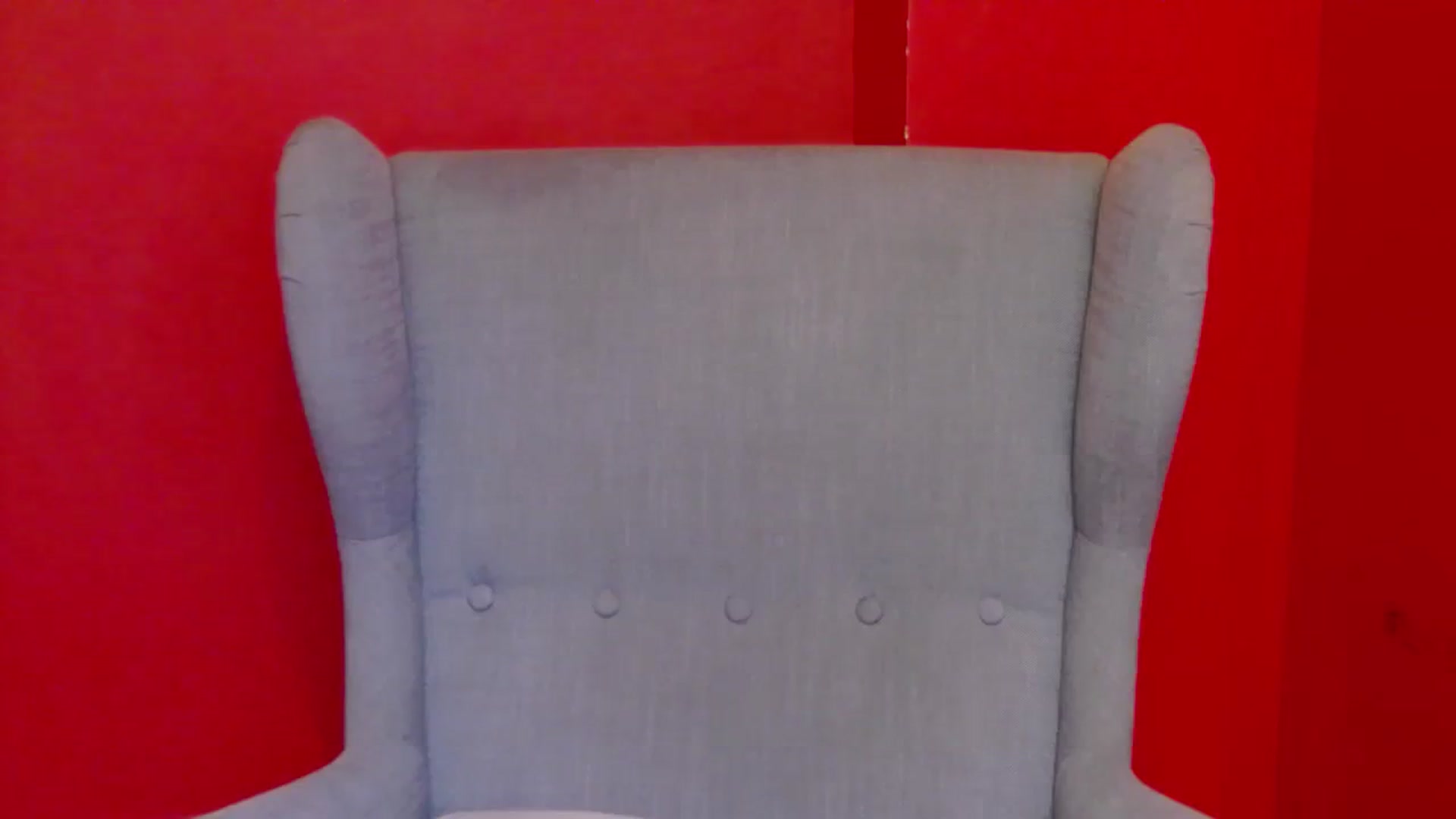 Gallery image thumbnail from LysAddiction's myfreecams stream on, 04/12/2024, 20:56 image 5 of 20