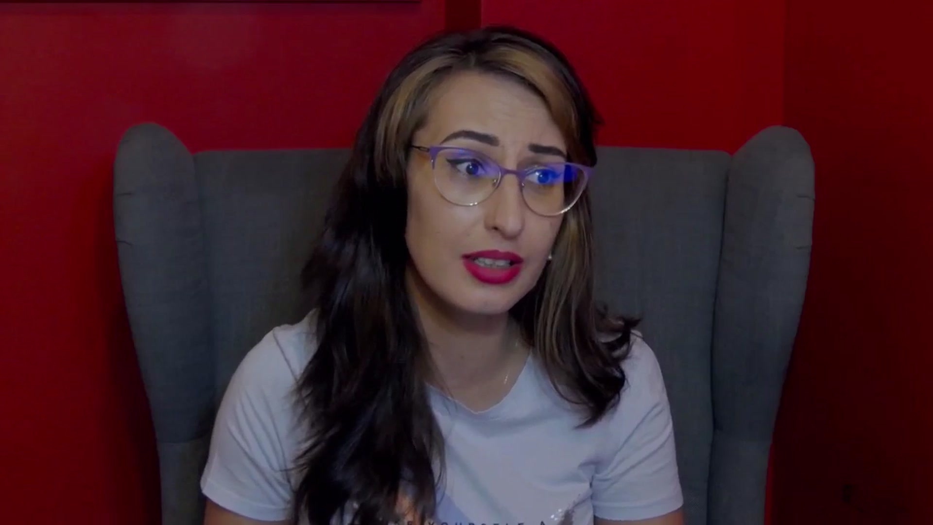 Gallery image thumbnail from LysAddiction's myfreecams stream on, 04/15/2024, 18:49 image 17 of 20