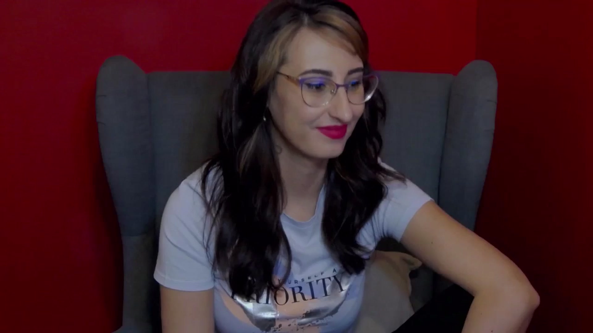 Gallery image thumbnail from LysAddiction's myfreecams stream on, 04/15/2024, 18:49 image 2 of 20