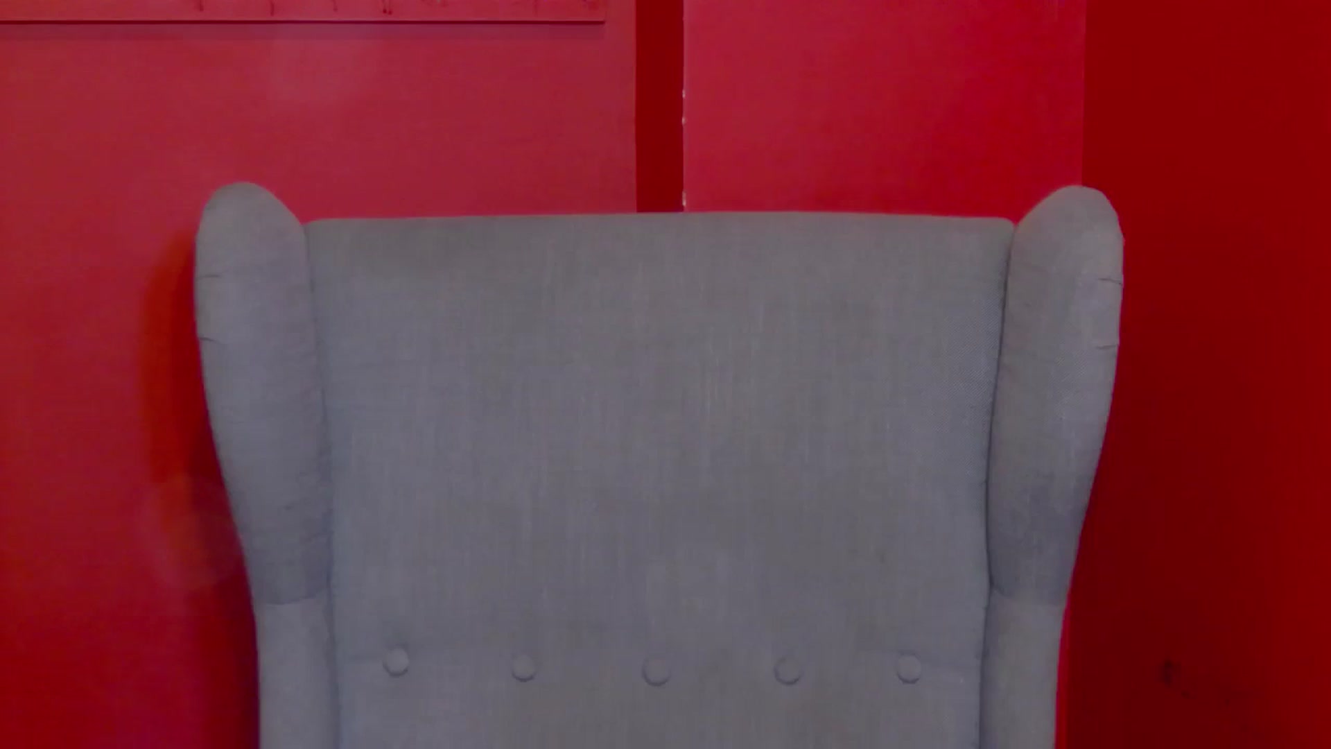 Gallery image thumbnail from LysAddiction's myfreecams stream on, 04/15/2024, 18:49 image 20 of 20