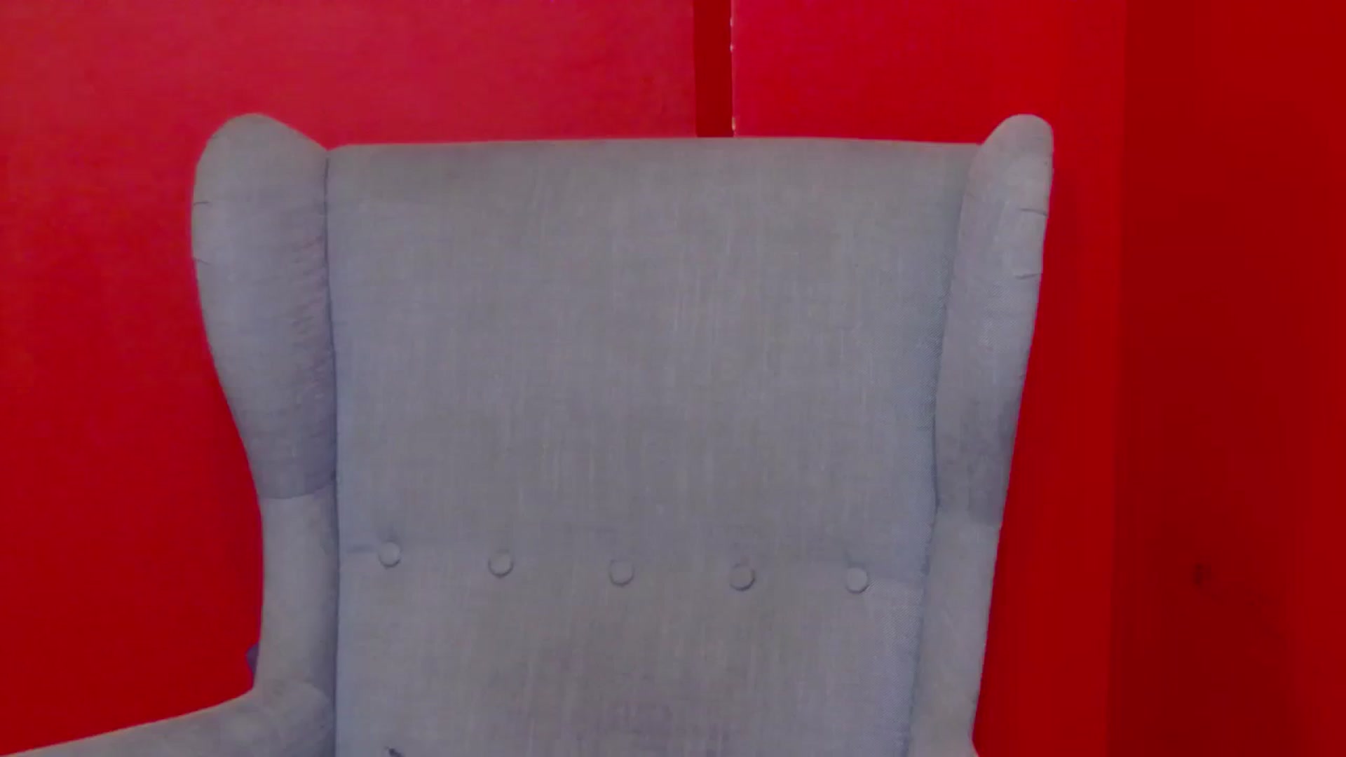 Gallery image thumbnail from LysAddiction's myfreecams stream on, 05/12/2024, 18:35 image 20 of 20