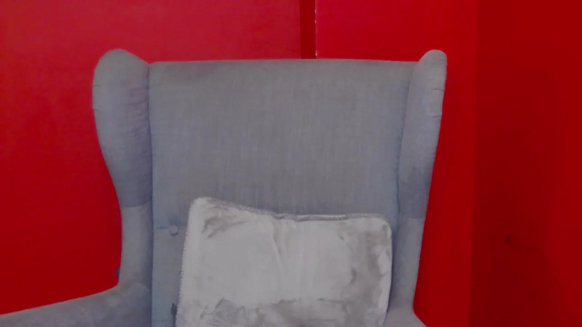 Gallery image thumbnail from LysAddiction's myfreecams stream on, 05/12/2024, 18:35 image 9 of 20