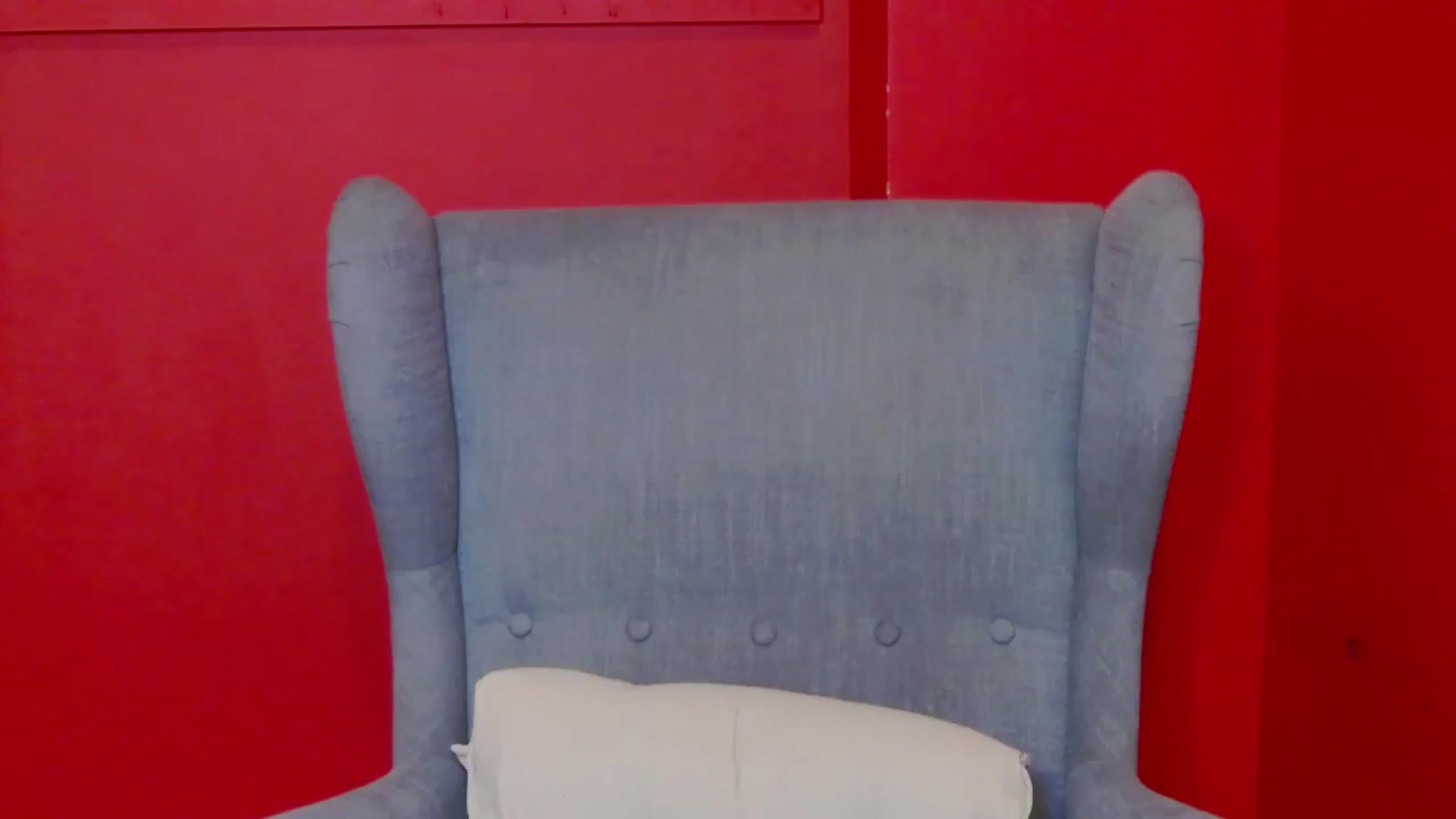 Gallery image thumbnail from LysAddiction's myfreecams stream on, 05/16/2024, 19:36 image 3 of 20