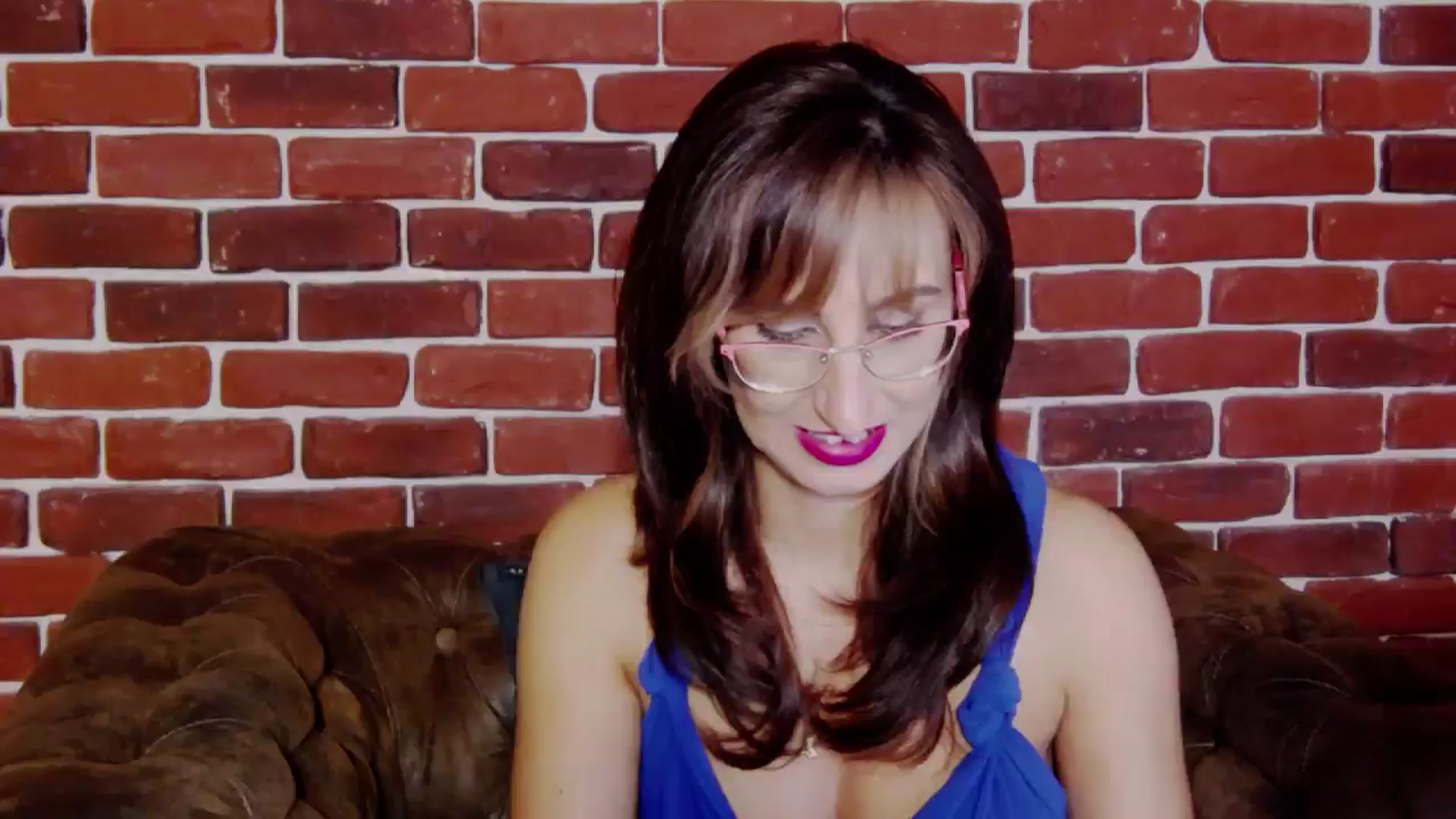 Gallery image thumbnail from LysAddiction's myfreecams stream on, 06/01/2024, 17:07 image 3 of 20