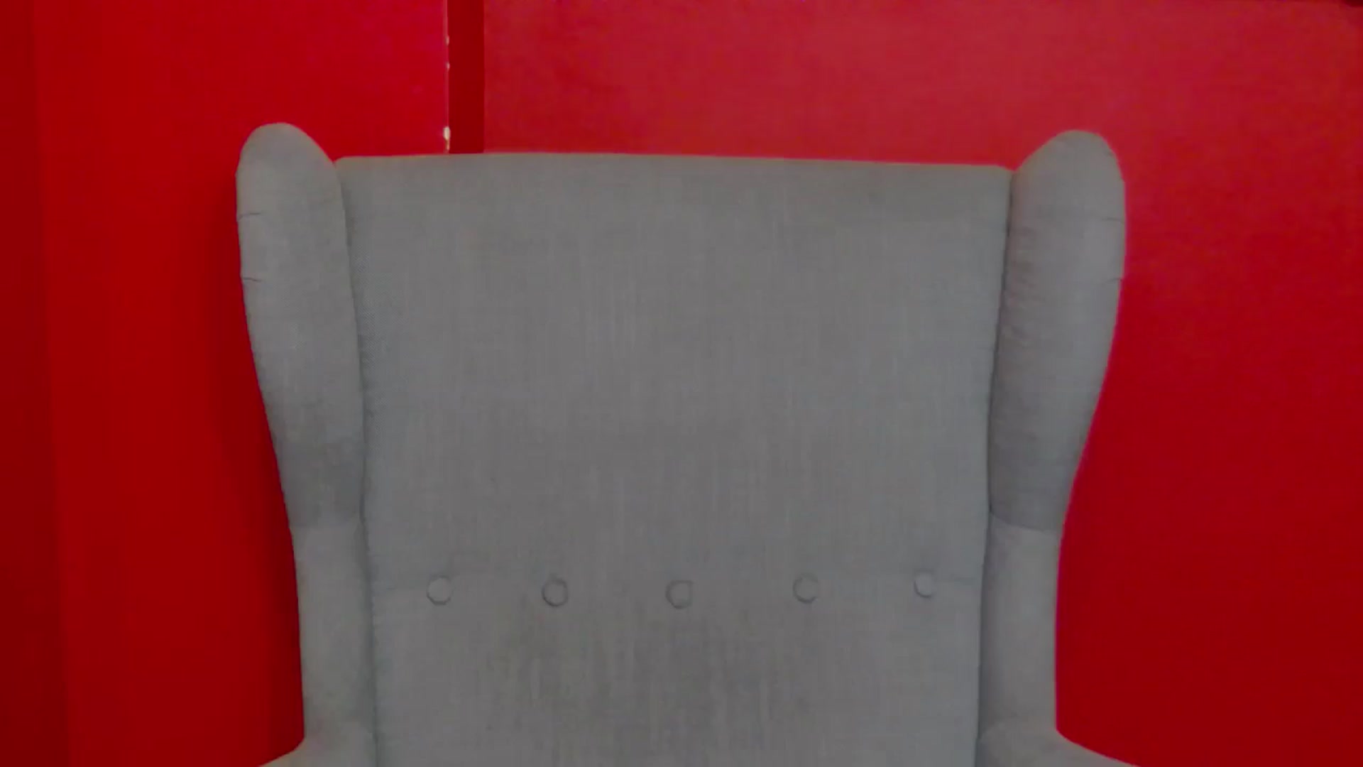 Gallery image thumbnail from LysAddiction's myfreecams stream on, 06/06/2024, 18:38 image 19 of 20