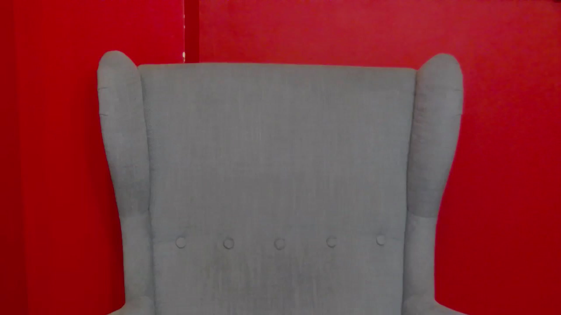 Gallery image thumbnail from LysAddiction's myfreecams stream on, 06/06/2024, 18:38 image 16 of 20