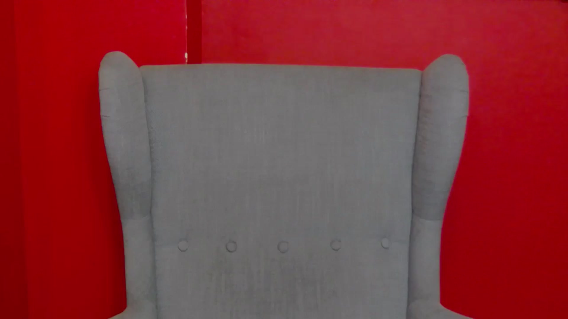 Gallery image thumbnail from LysAddiction's myfreecams stream on, 06/06/2024, 18:38 image 18 of 20