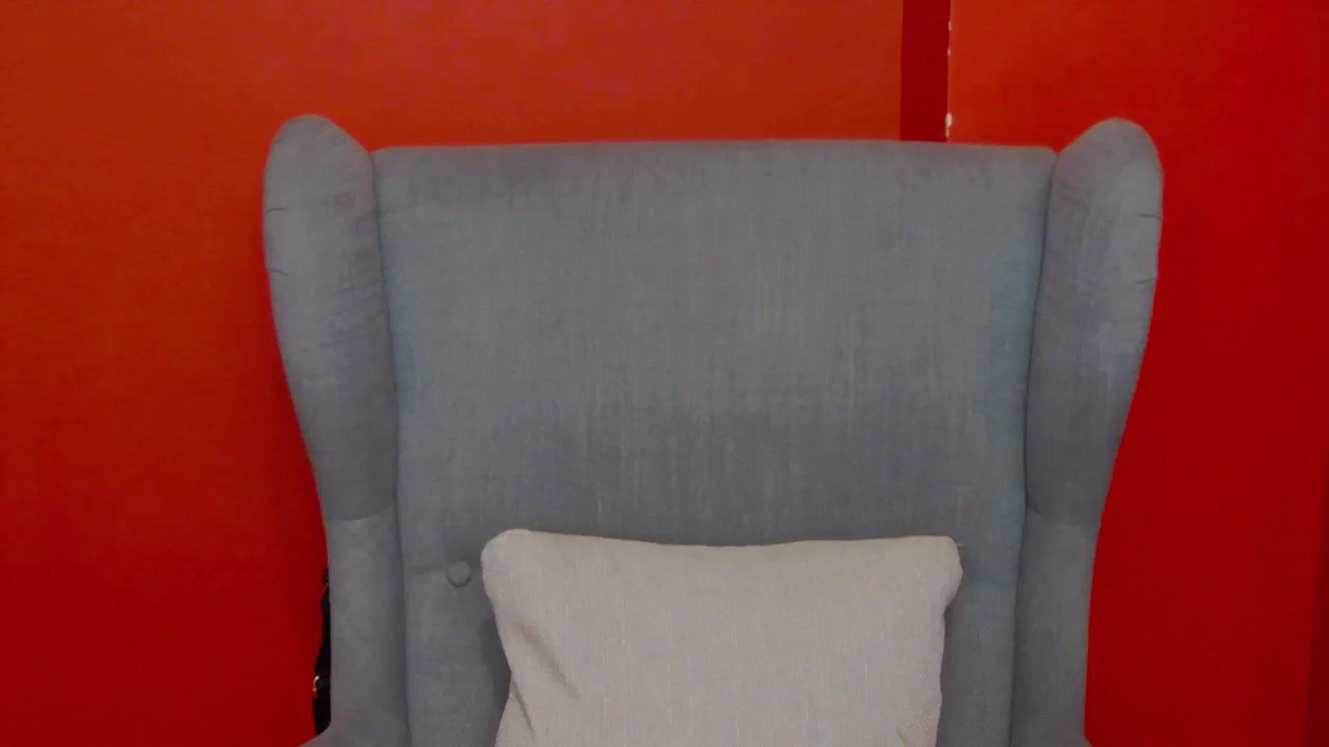 Gallery image thumbnail from LysAddiction's myfreecams stream on, 06/17/2024, 17:43 image 14 of 20