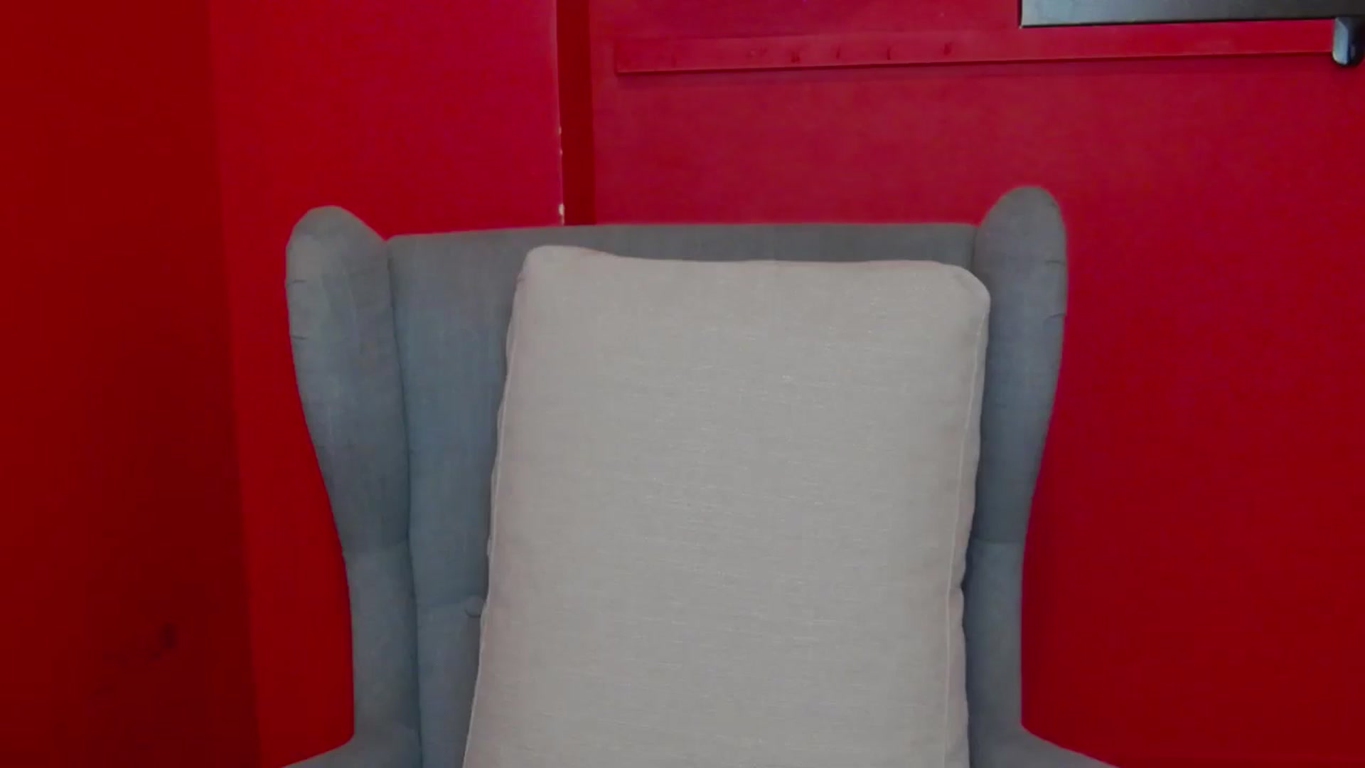 Gallery image thumbnail from LysAddiction's myfreecams stream on, 06/26/2024, 17:44 image 11 of 20
