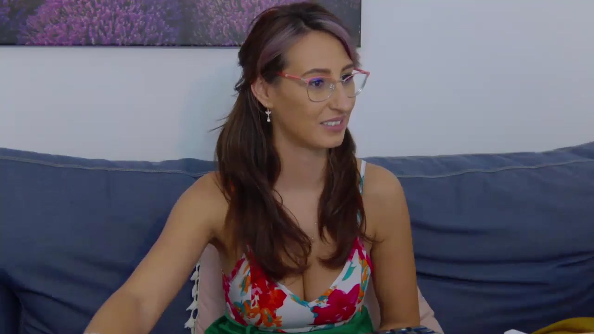 Gallery image thumbnail from LysAddiction's myfreecams stream on, 06/28/2024, 18:42 image 10 of 20