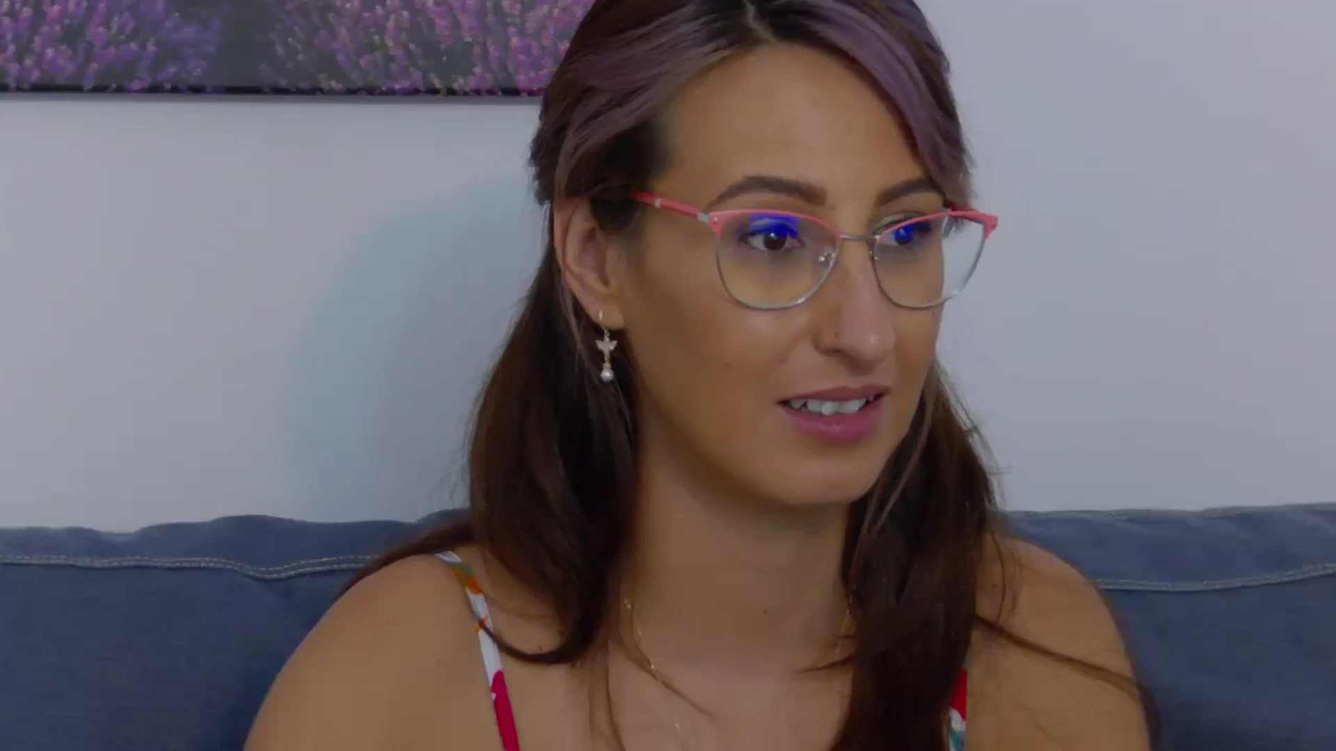 Gallery image thumbnail from LysAddiction's myfreecams stream on, 06/28/2024, 18:42 image 19 of 20