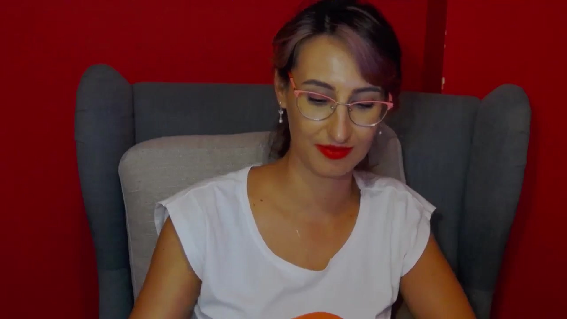 Gallery image thumbnail from LysAddiction's myfreecams stream on, 06/30/2024, 18:58 image 3 of 20