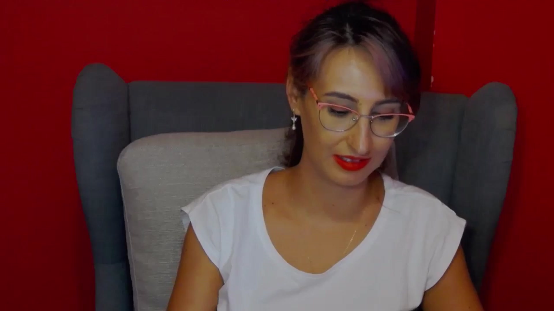 Gallery image thumbnail from LysAddiction's myfreecams stream on, 06/30/2024, 18:58 image 14 of 20