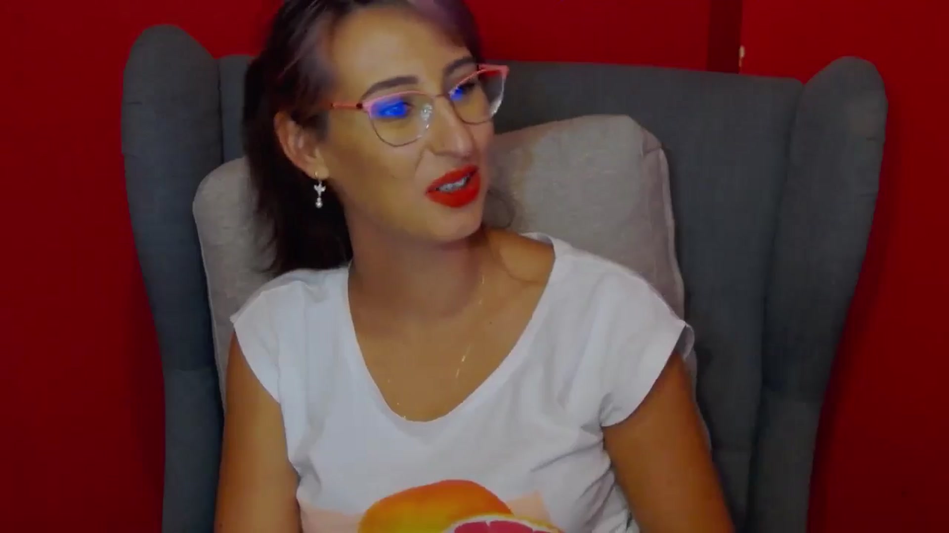 Gallery image thumbnail from LysAddiction's myfreecams stream on, 06/30/2024, 18:58 image 20 of 20