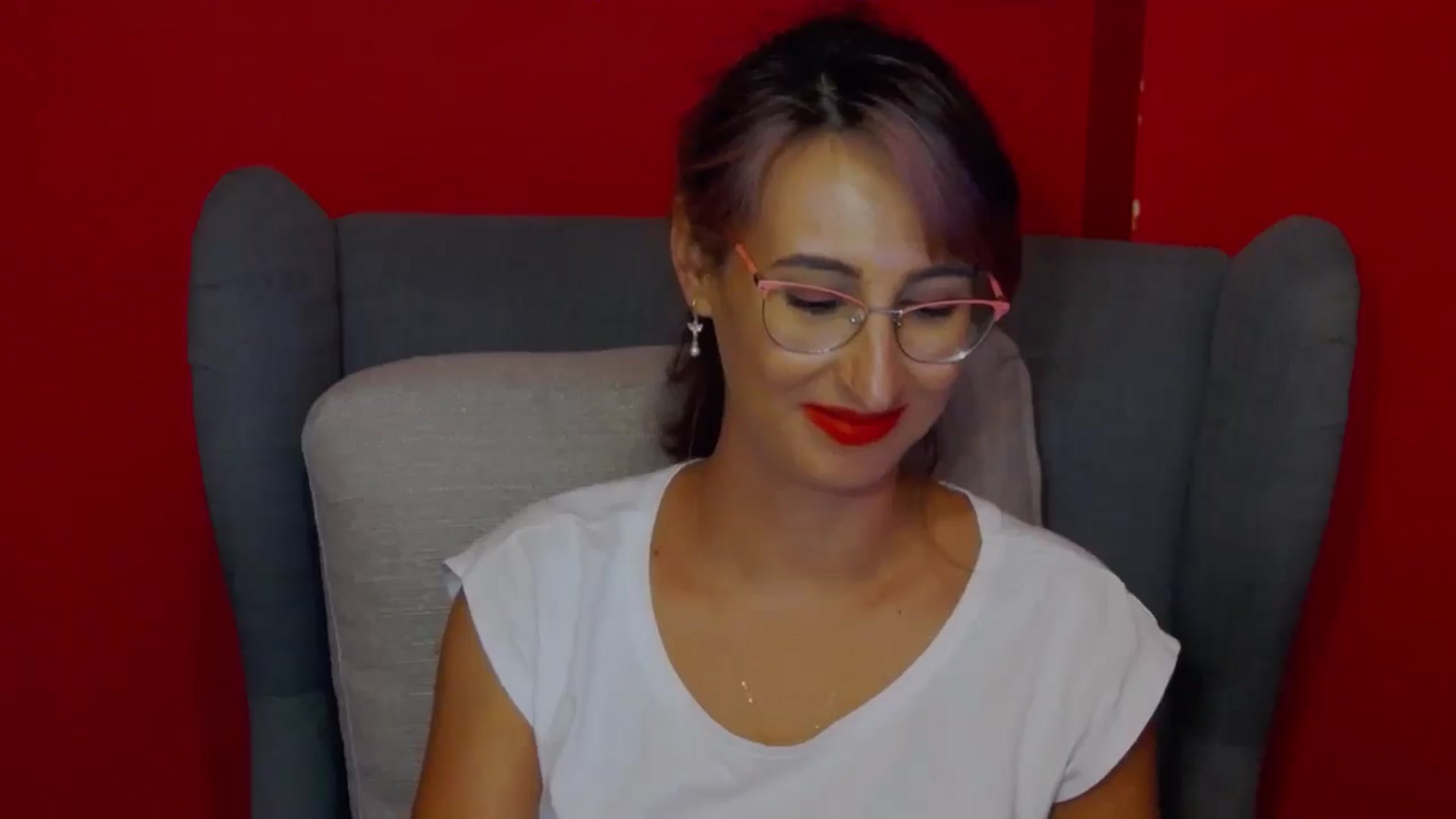 Gallery image thumbnail from LysAddiction's myfreecams stream on, 06/30/2024, 18:58 image 17 of 20