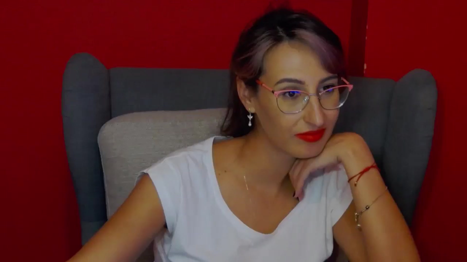 Gallery image thumbnail from LysAddiction's myfreecams stream on, 06/30/2024, 18:58 image 1 of 20