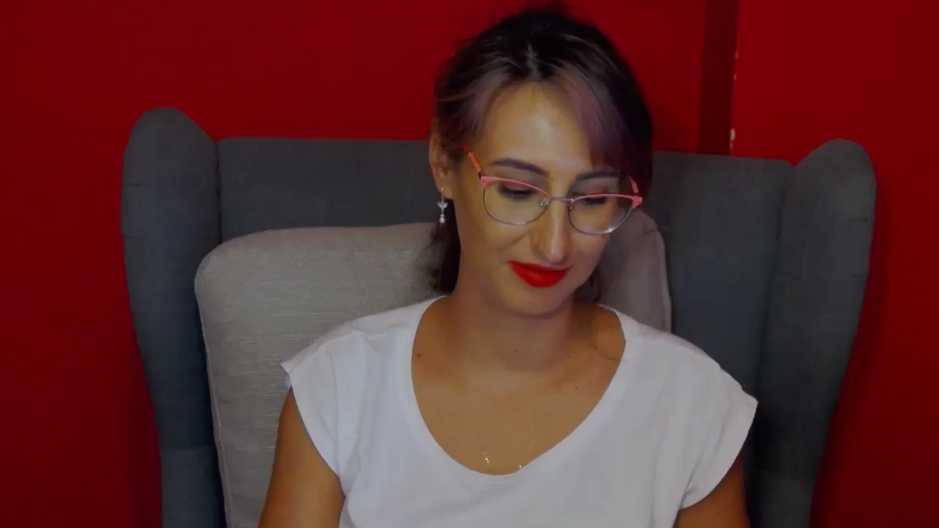 Gallery image thumbnail from LysAddiction's myfreecams stream on, 06/30/2024, 18:58 image 16 of 20