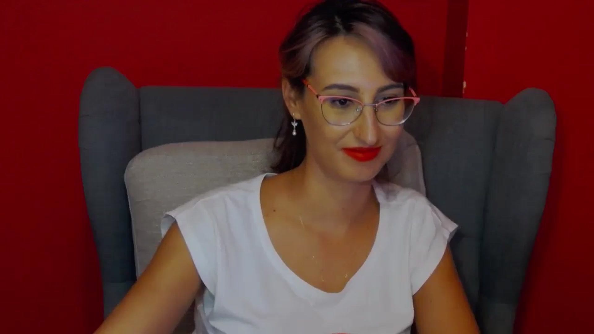Gallery image thumbnail from LysAddiction's myfreecams stream on, 06/30/2024, 18:58 image 7 of 20