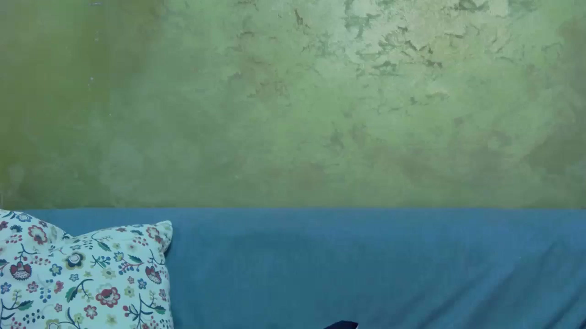 Gallery image thumbnail from LysAddiction's myfreecams stream on, 07/04/2024, 16:56 image 12 of 20