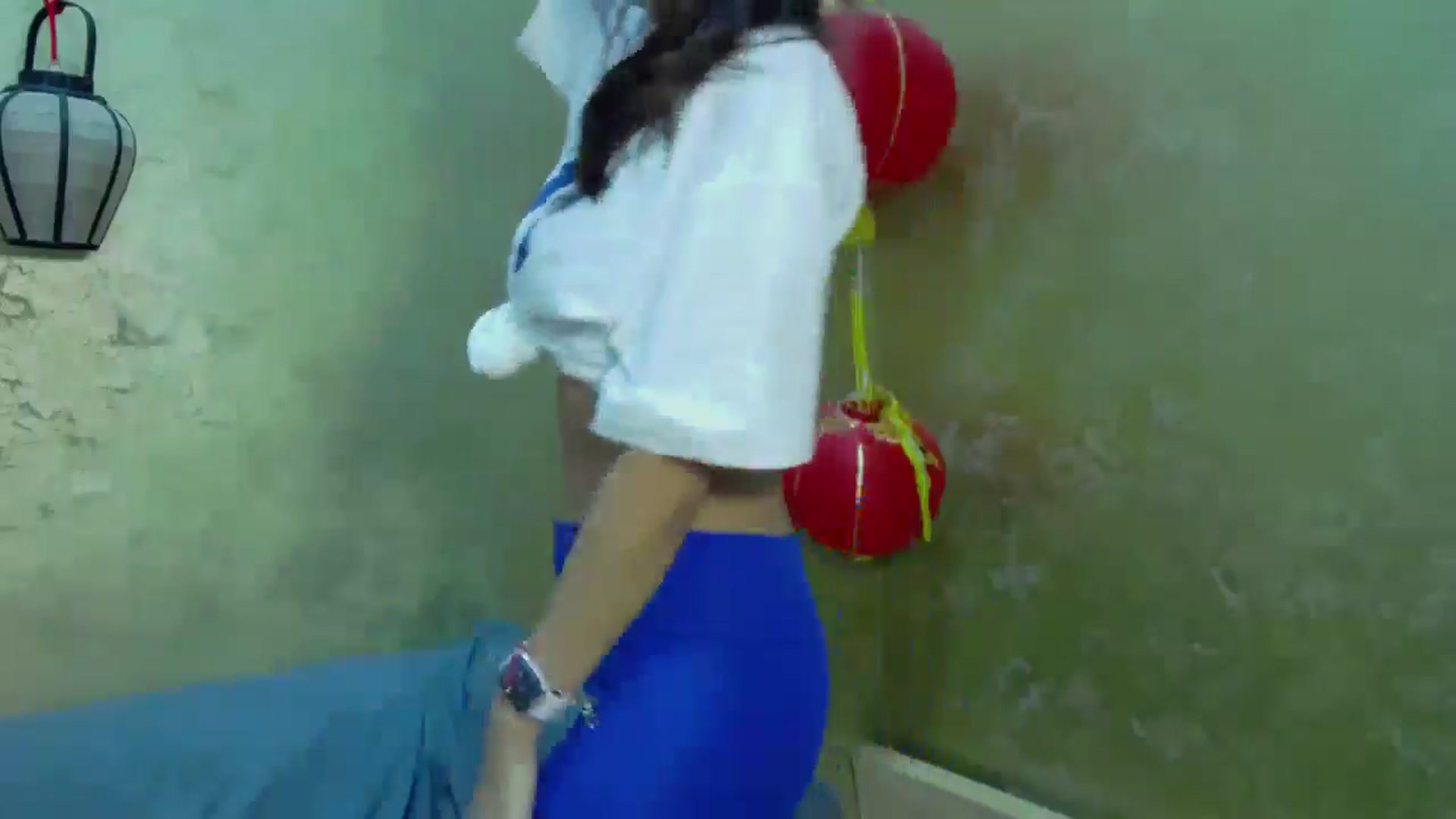 Gallery image thumbnail from LysAddiction's myfreecams stream on, 07/04/2024, 16:56 image 2 of 20