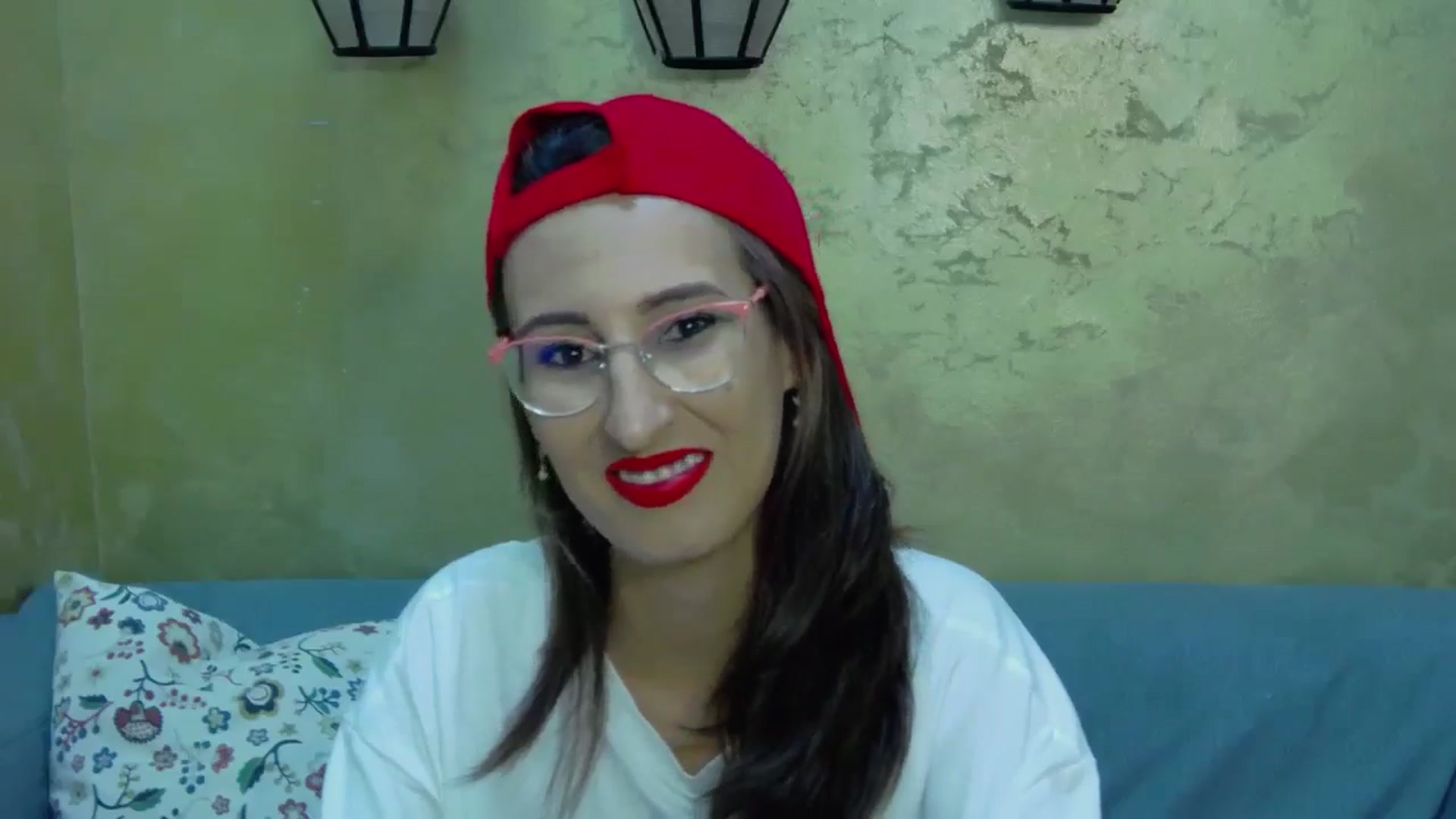 Gallery image thumbnail from LysAddiction's myfreecams stream on, 07/04/2024, 16:56 image 3 of 20