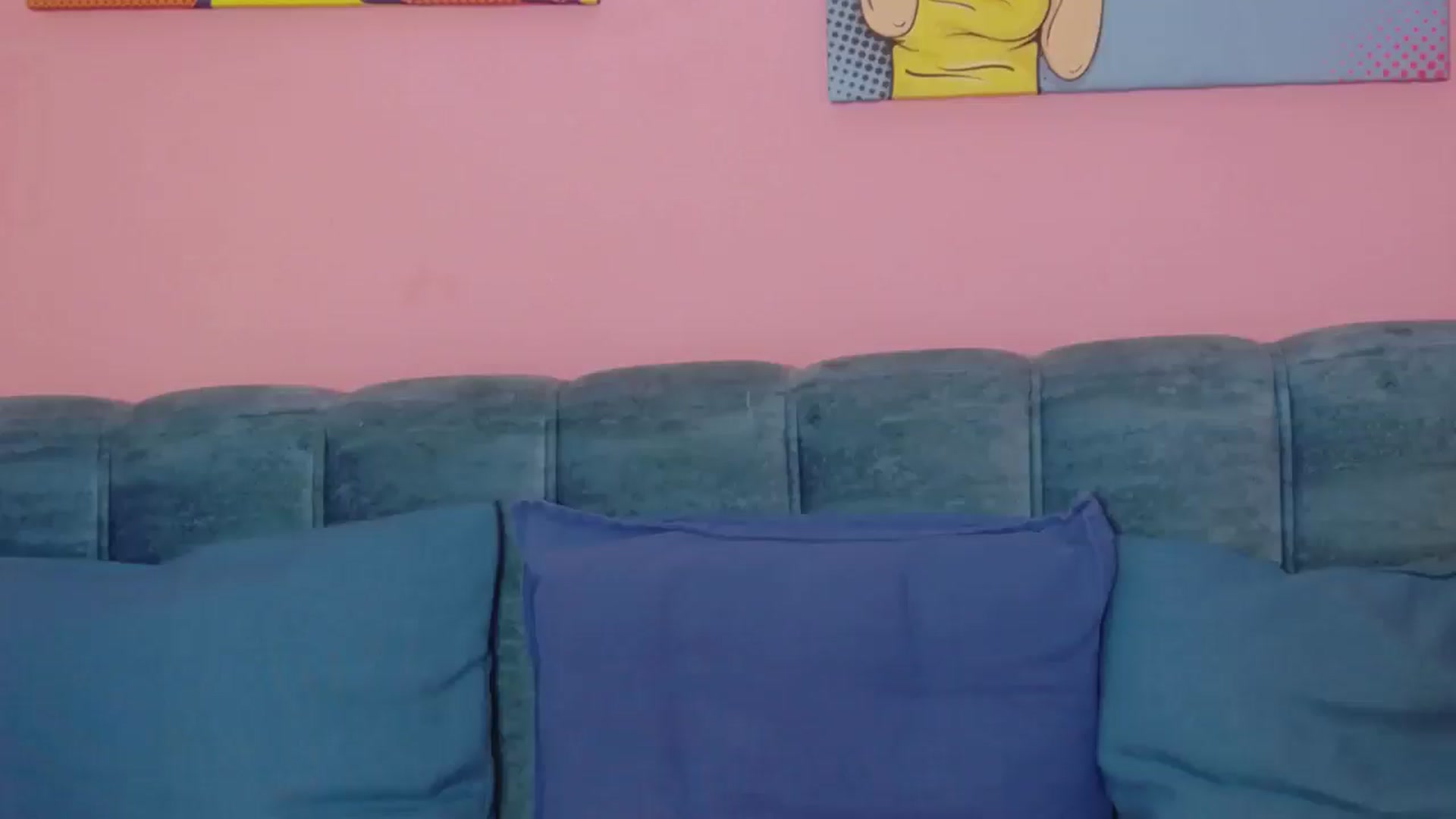 Gallery image thumbnail from LysAddiction's myfreecams stream on, 07/05/2024, 16:15 image 12 of 20