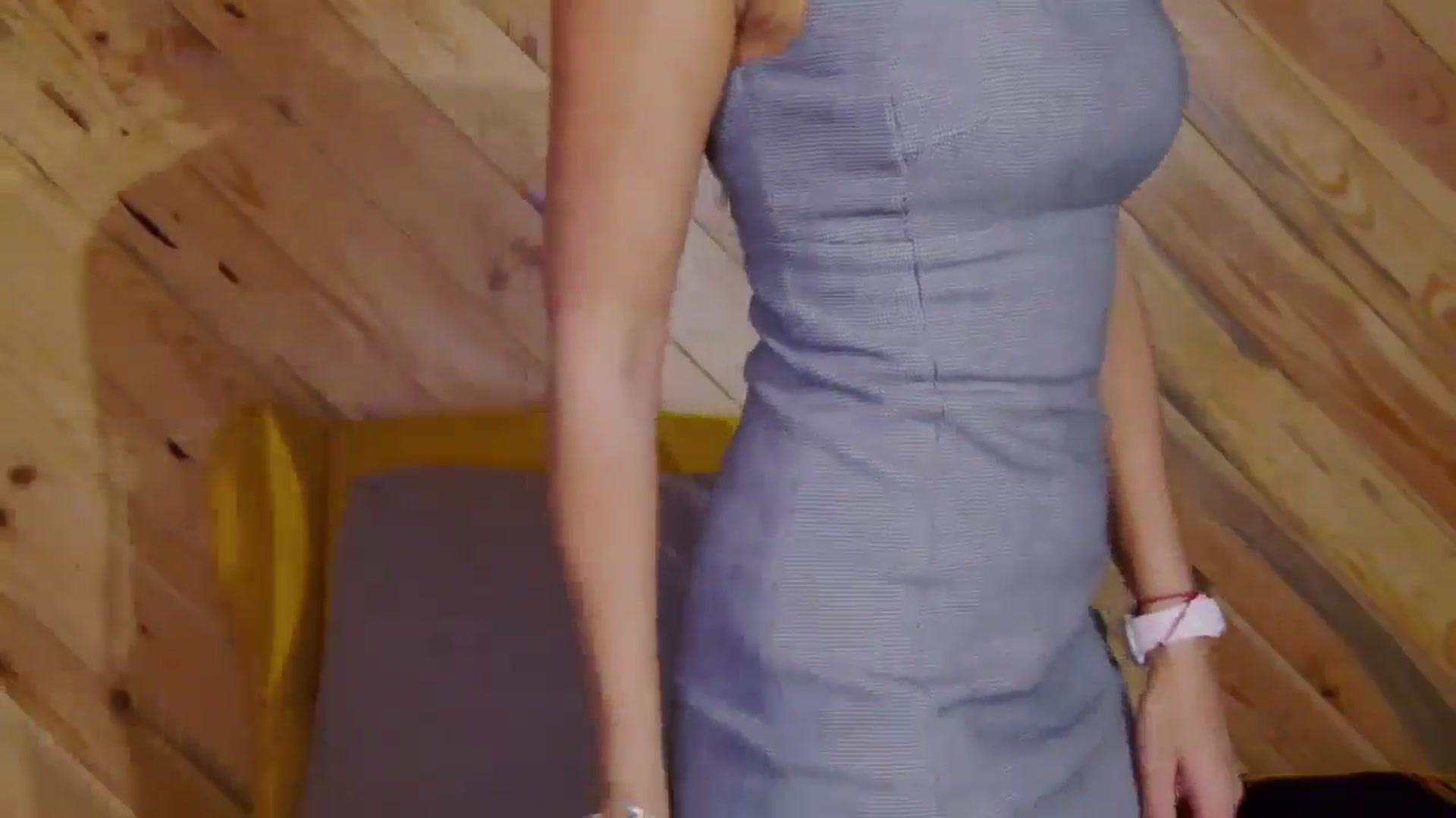 Gallery image thumbnail from LysAddiction's myfreecams stream on, 07/06/2024, 15:32 image 9 of 20