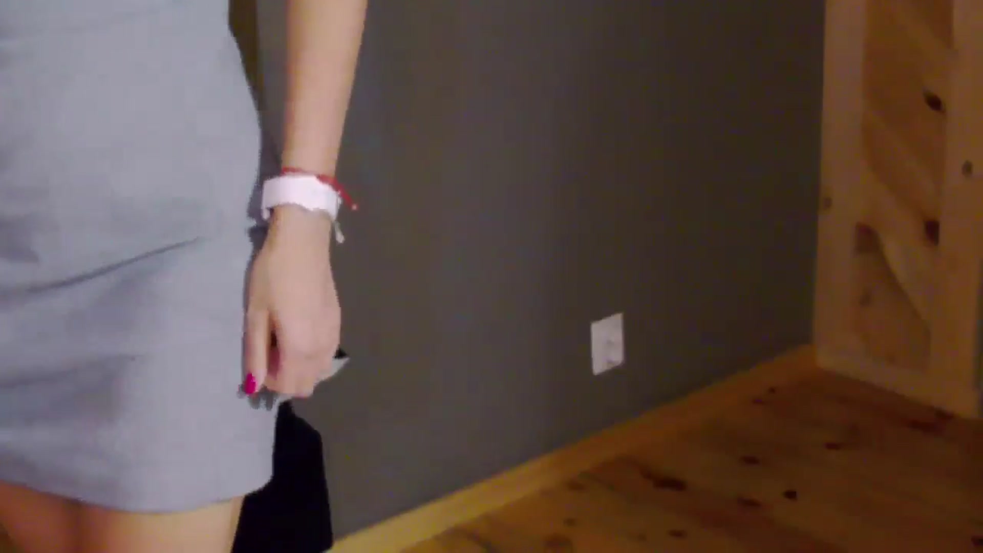 Gallery image thumbnail from LysAddiction's myfreecams stream on, 07/06/2024, 15:32 image 13 of 20