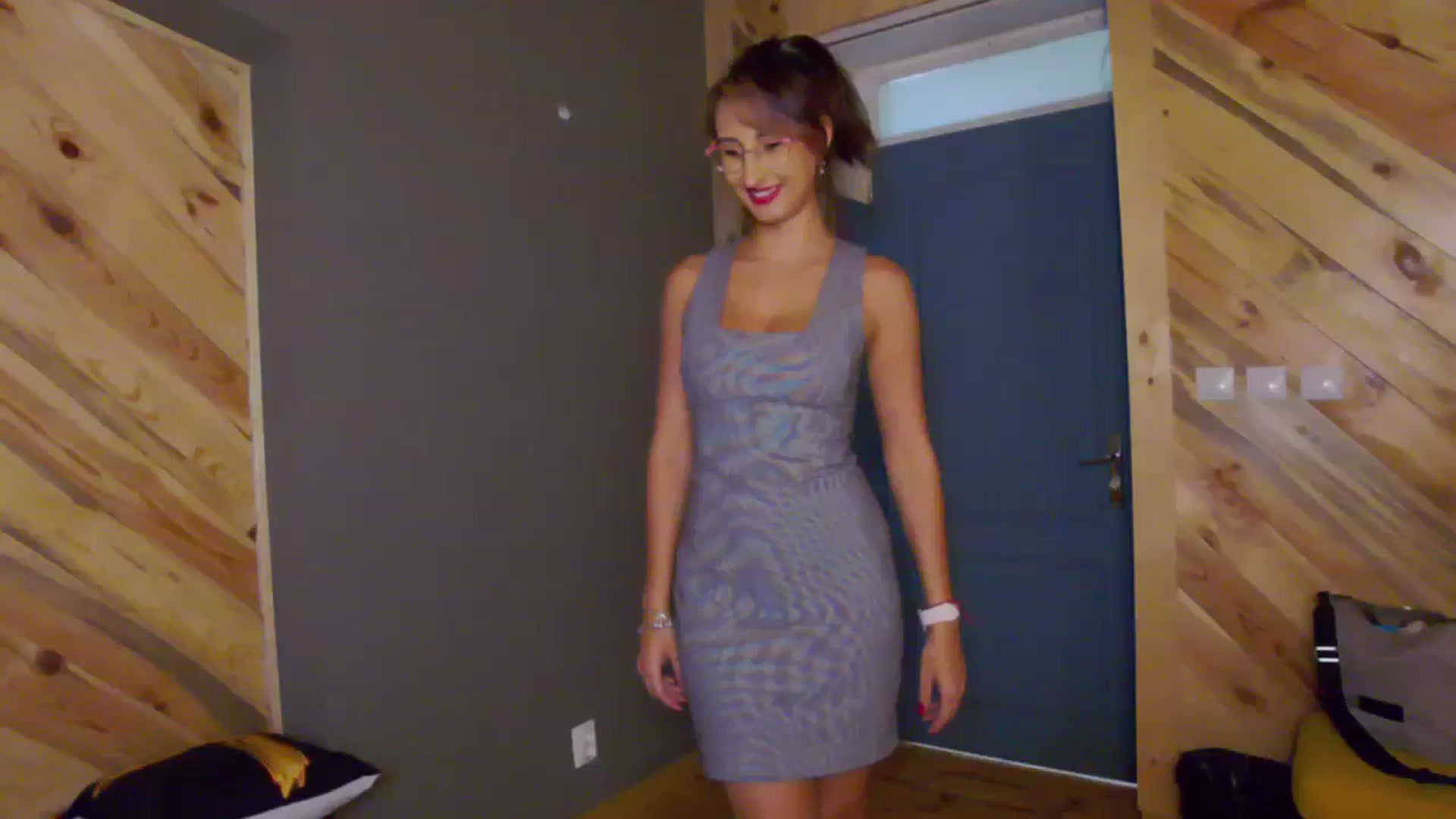 Gallery image thumbnail from LysAddiction's myfreecams stream on, 07/06/2024, 18:51 image 1 of 20