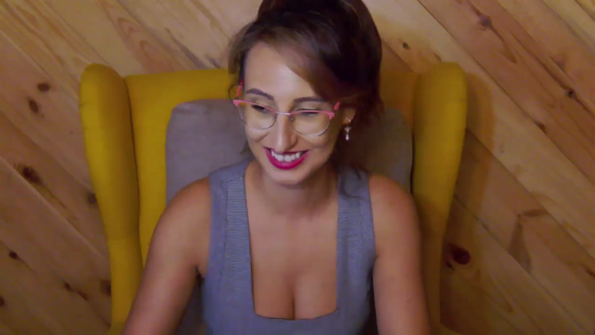 Gallery image thumbnail from LysAddiction's myfreecams stream on, 07/06/2024, 18:51 image 7 of 20