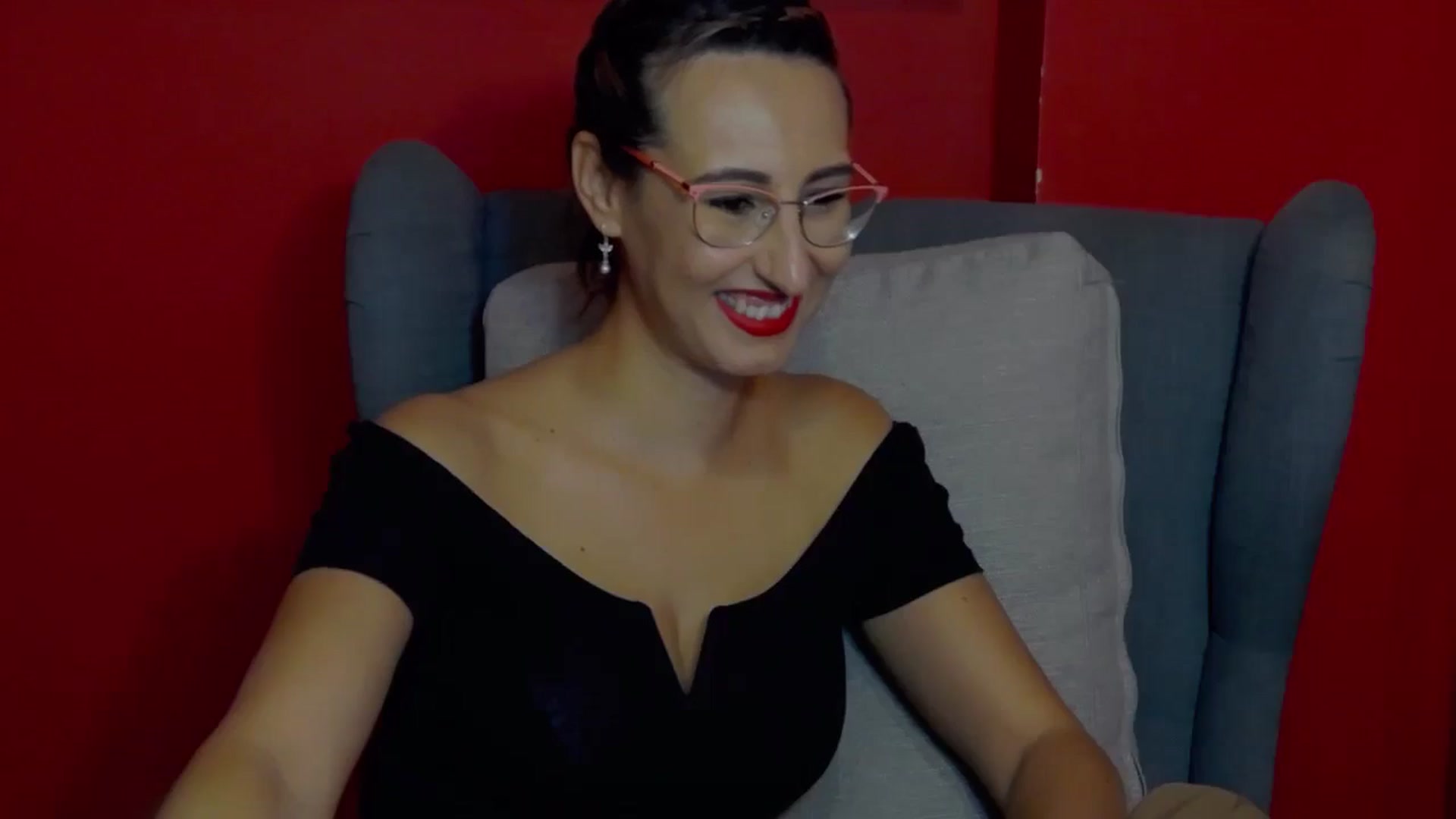 Gallery image thumbnail from LysAddiction's myfreecams stream on, 07/10/2024, 16:06 image 9 of 20