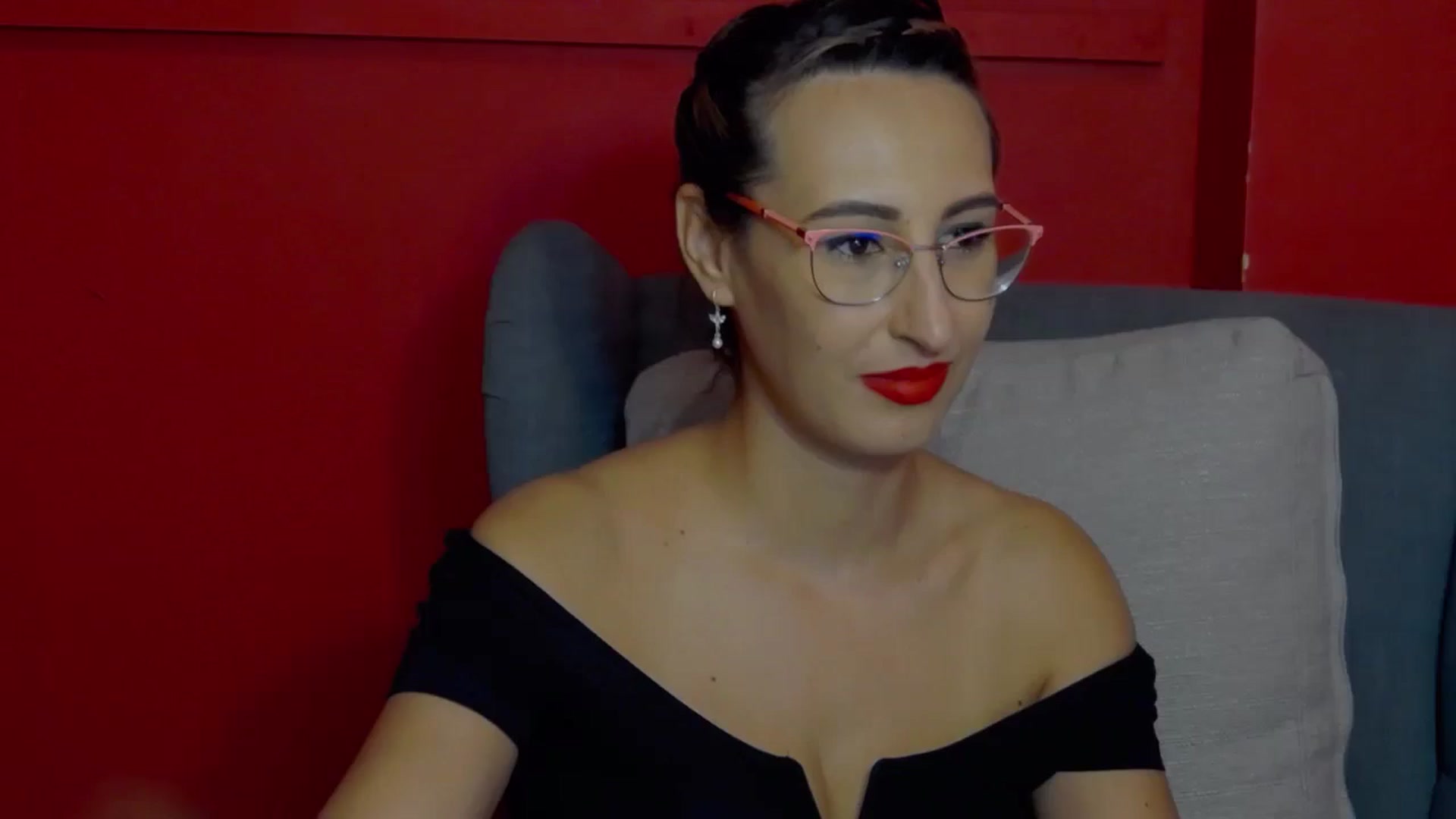 Gallery image thumbnail from LysAddiction's myfreecams stream on, 07/10/2024, 16:06 image 3 of 20