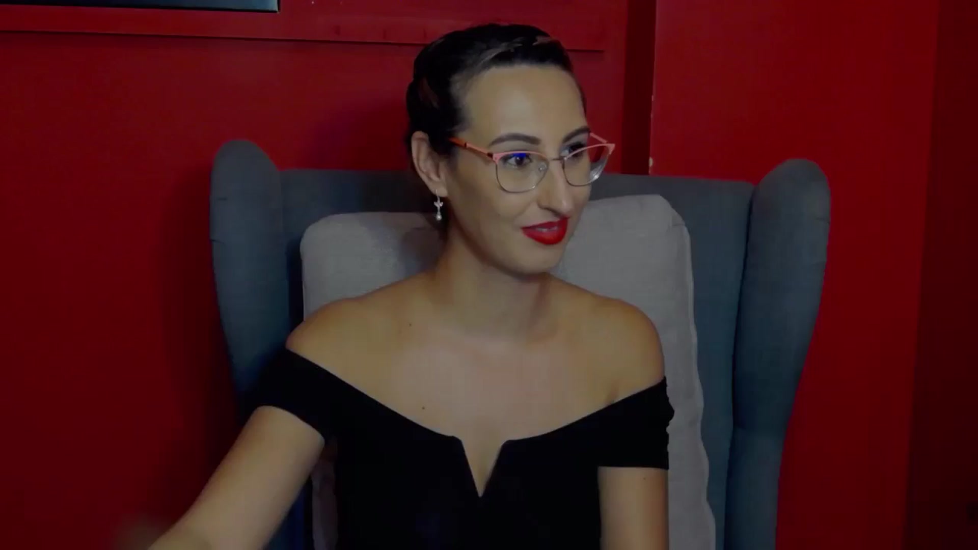 Gallery image thumbnail from LysAddiction's myfreecams stream on, 07/10/2024, 19:11 image 1 of 20