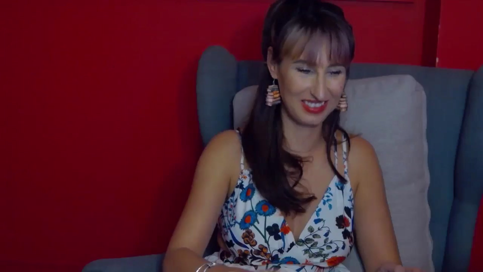 Gallery image thumbnail from LysAddiction's myfreecams stream on, 07/11/2024, 17:56 image 12 of 20