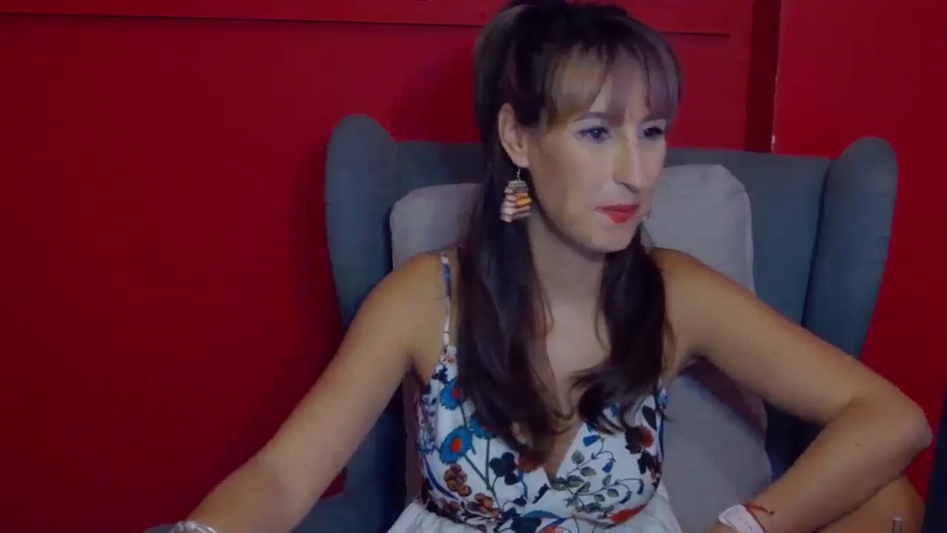 Gallery image thumbnail from LysAddiction's myfreecams stream on, 07/11/2024, 17:56 image 18 of 20