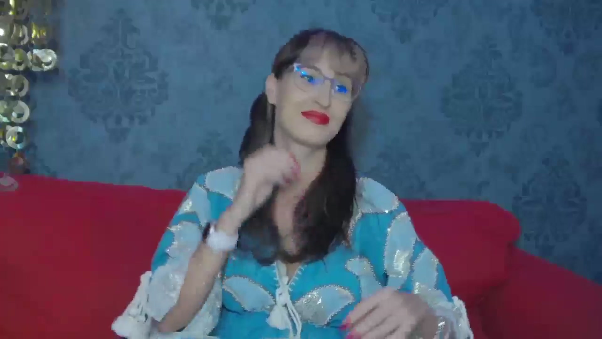 Gallery image thumbnail from LysAddiction's myfreecams stream on, 07/14/2024, 17:07 image 7 of 20