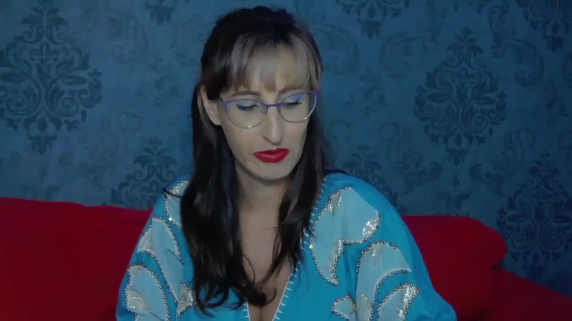 Gallery image thumbnail from LysAddiction's myfreecams stream on, 07/14/2024, 17:07 image 16 of 20