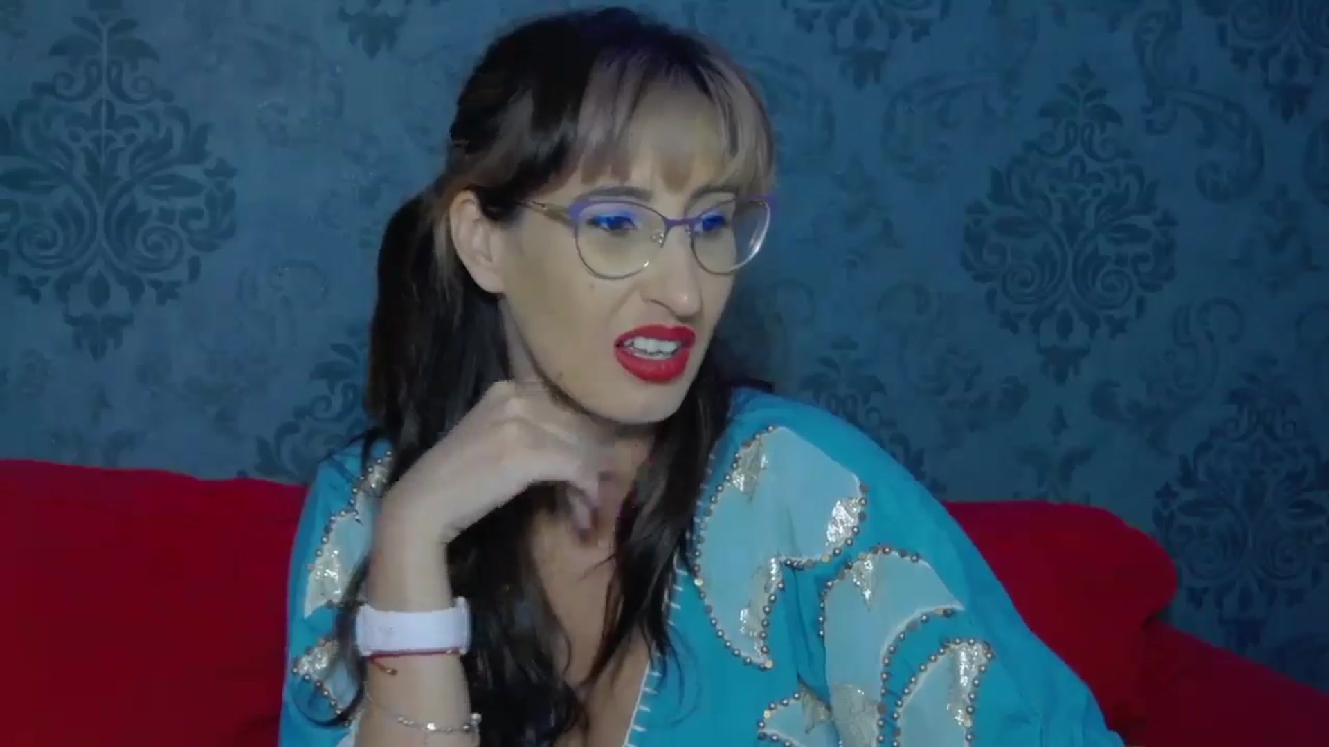Gallery image thumbnail from LysAddiction's myfreecams stream on, 07/14/2024, 17:07 image 15 of 20