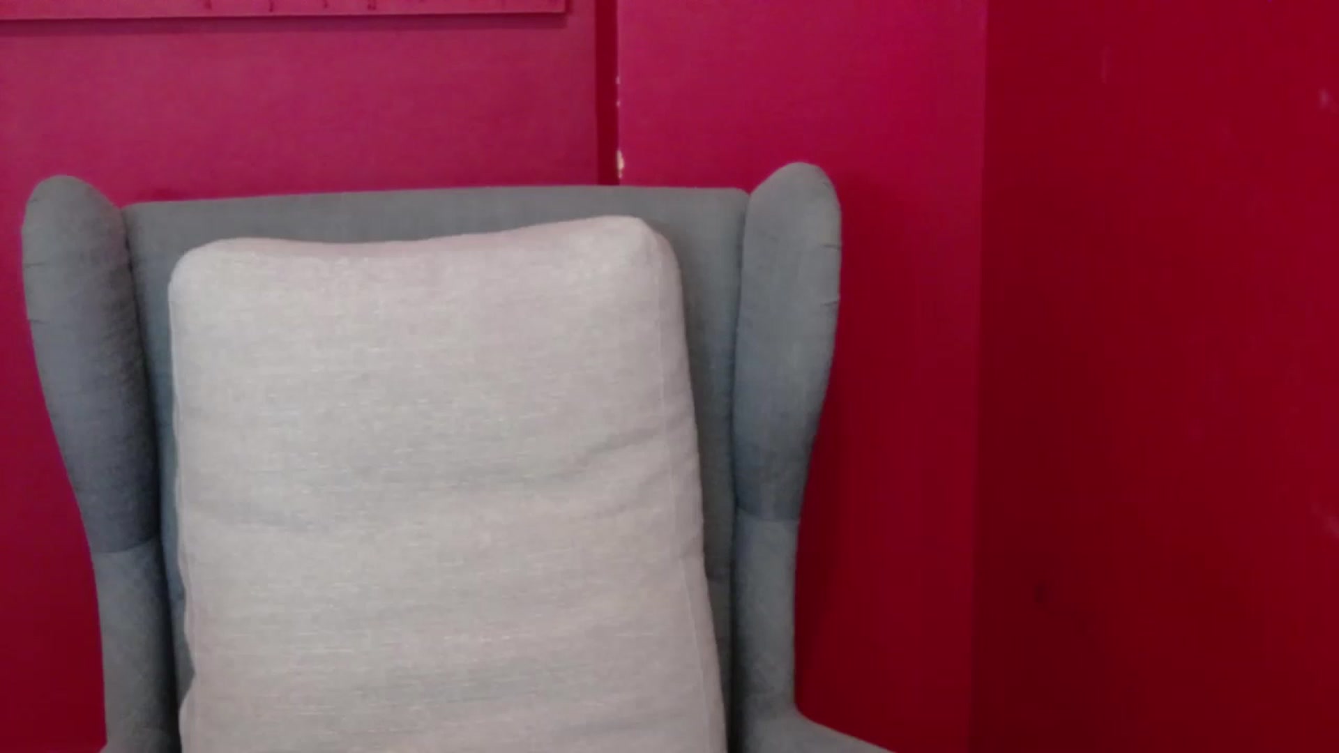 Gallery image thumbnail from LysAddiction's myfreecams stream on, 08/17/2024, 16:34 image 7 of 20