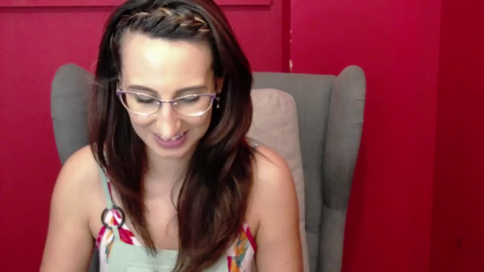 Gallery image thumbnail from LysAddiction's myfreecams stream on, 08/17/2024, 18:46 image 12 of 20