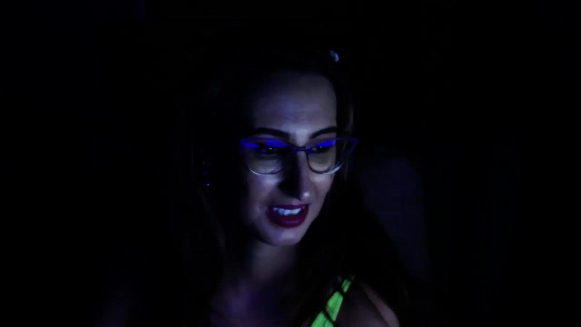 Gallery image thumbnail from LysAddiction's myfreecams stream on, 08/18/2024, 16:32 image 20 of 20