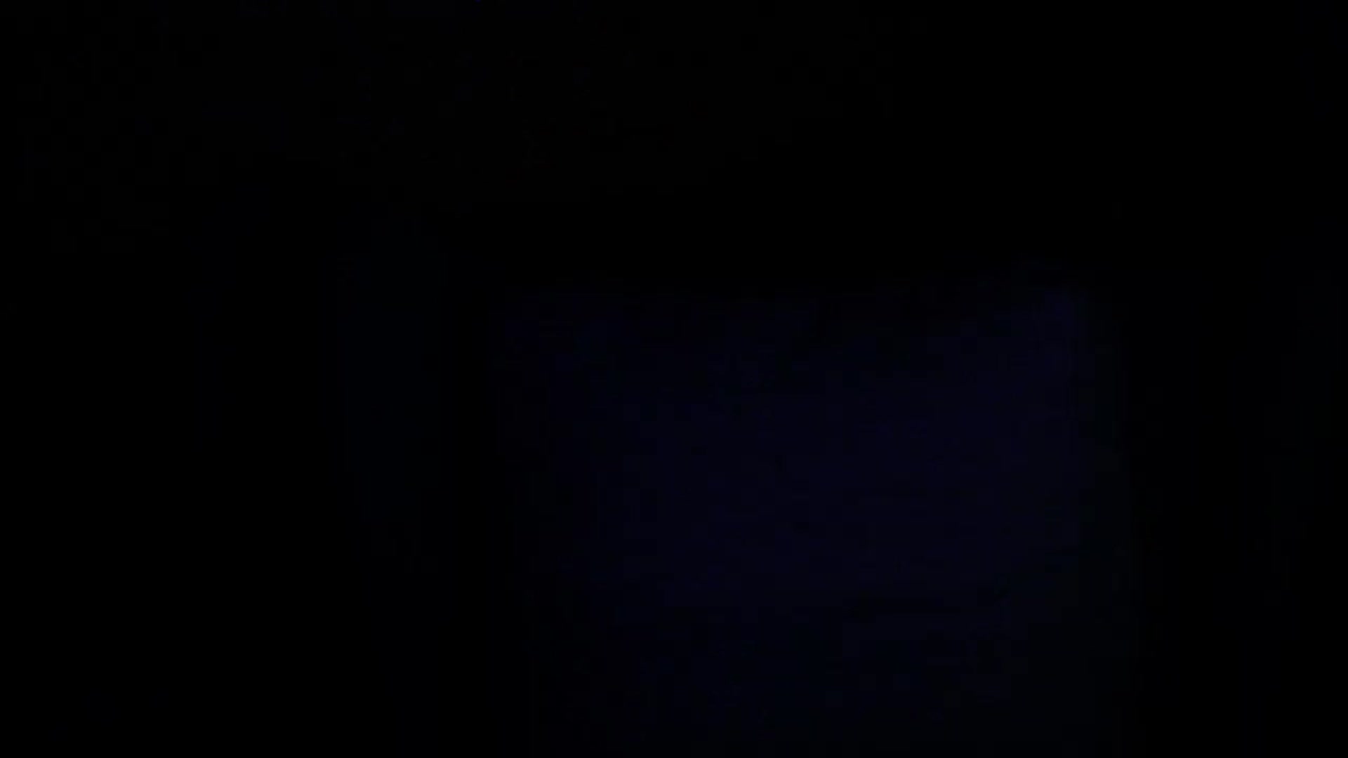 Gallery image thumbnail from LysAddiction's myfreecams stream on, 08/18/2024, 16:32 image 17 of 20