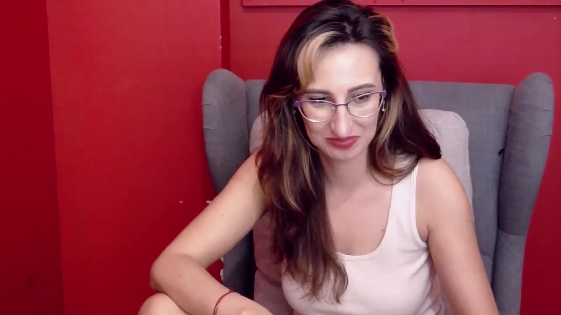 Gallery image thumbnail from LysAddiction's myfreecams stream on, 09/07/2024, 19:44 image 5 of 20