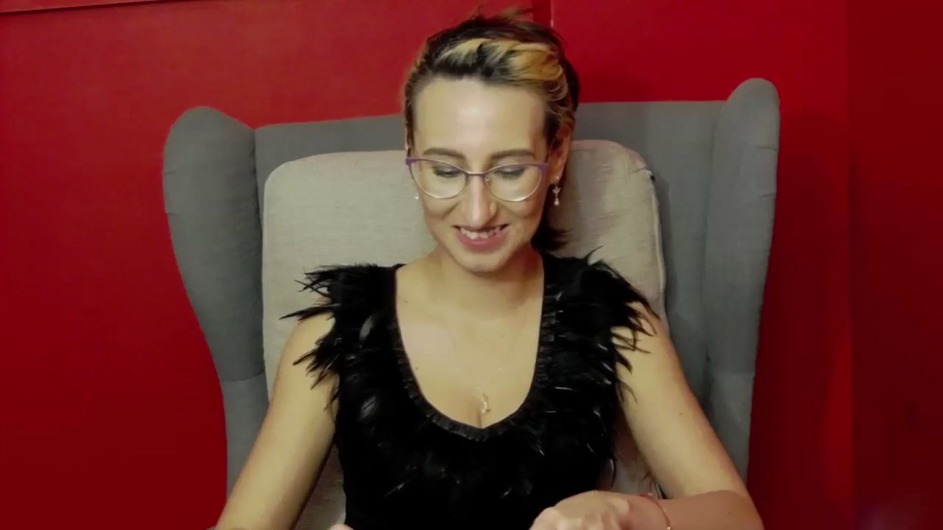 Gallery image thumbnail from LysAddiction's myfreecams stream on, 12/07/2024, 20:25 image 13 of 20