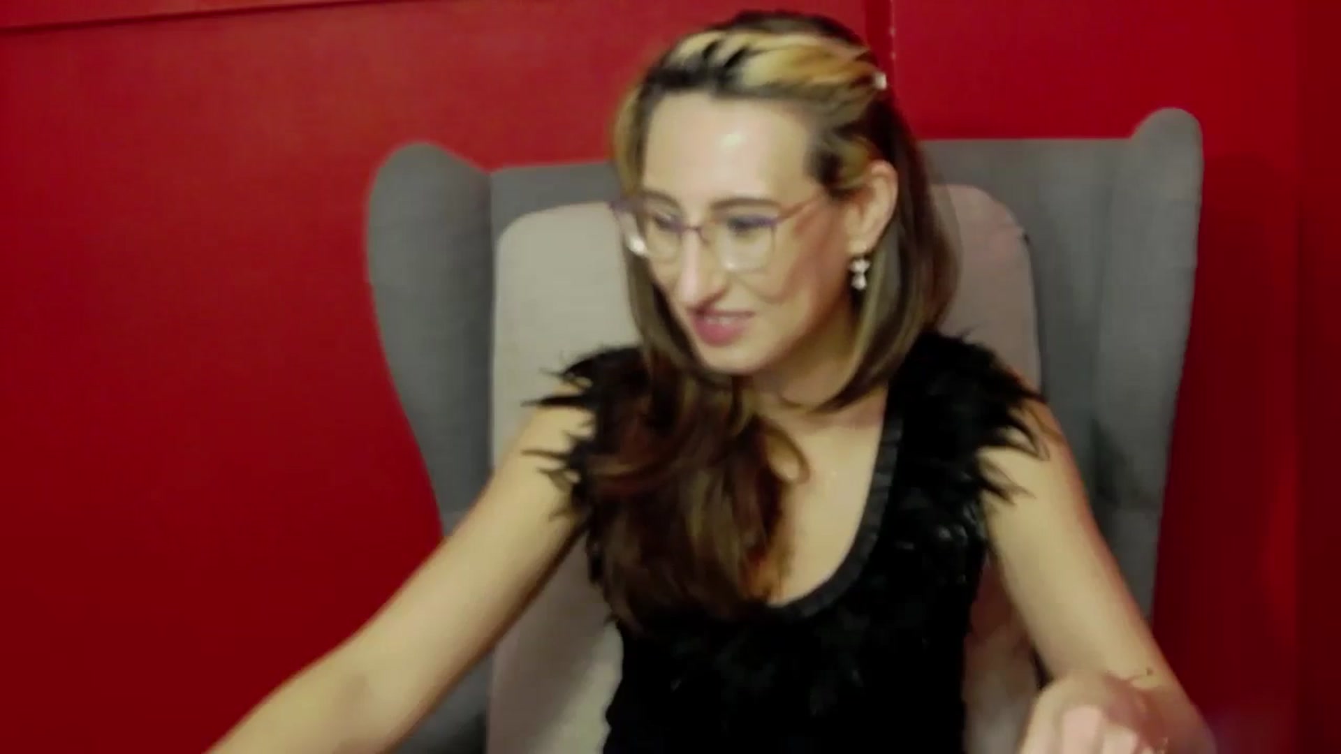 Gallery image thumbnail from LysAddiction's myfreecams stream on, 12/07/2024, 20:25 image 9 of 20