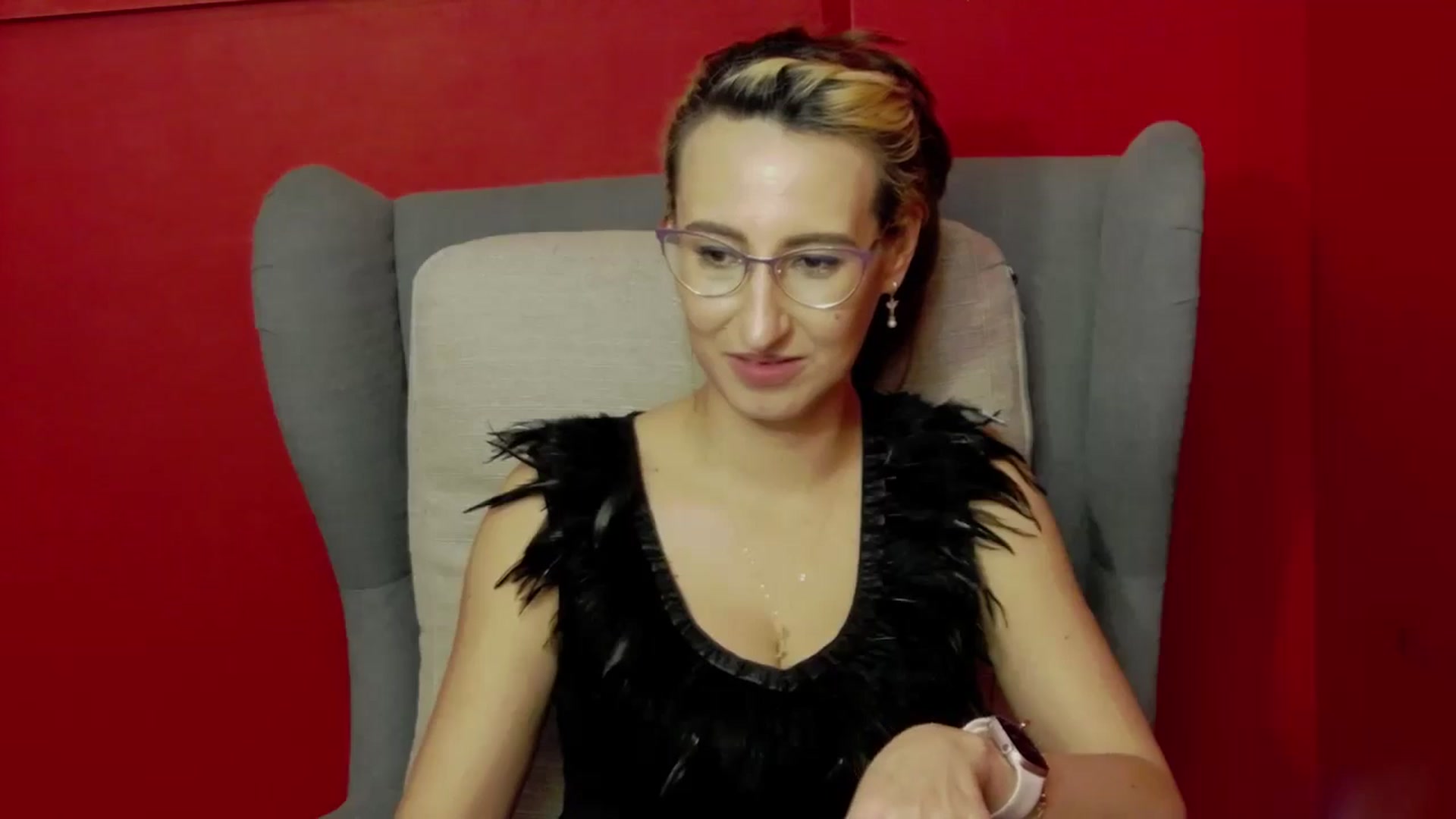 Gallery image thumbnail from LysAddiction's myfreecams stream on, 12/07/2024, 20:25 image 19 of 20