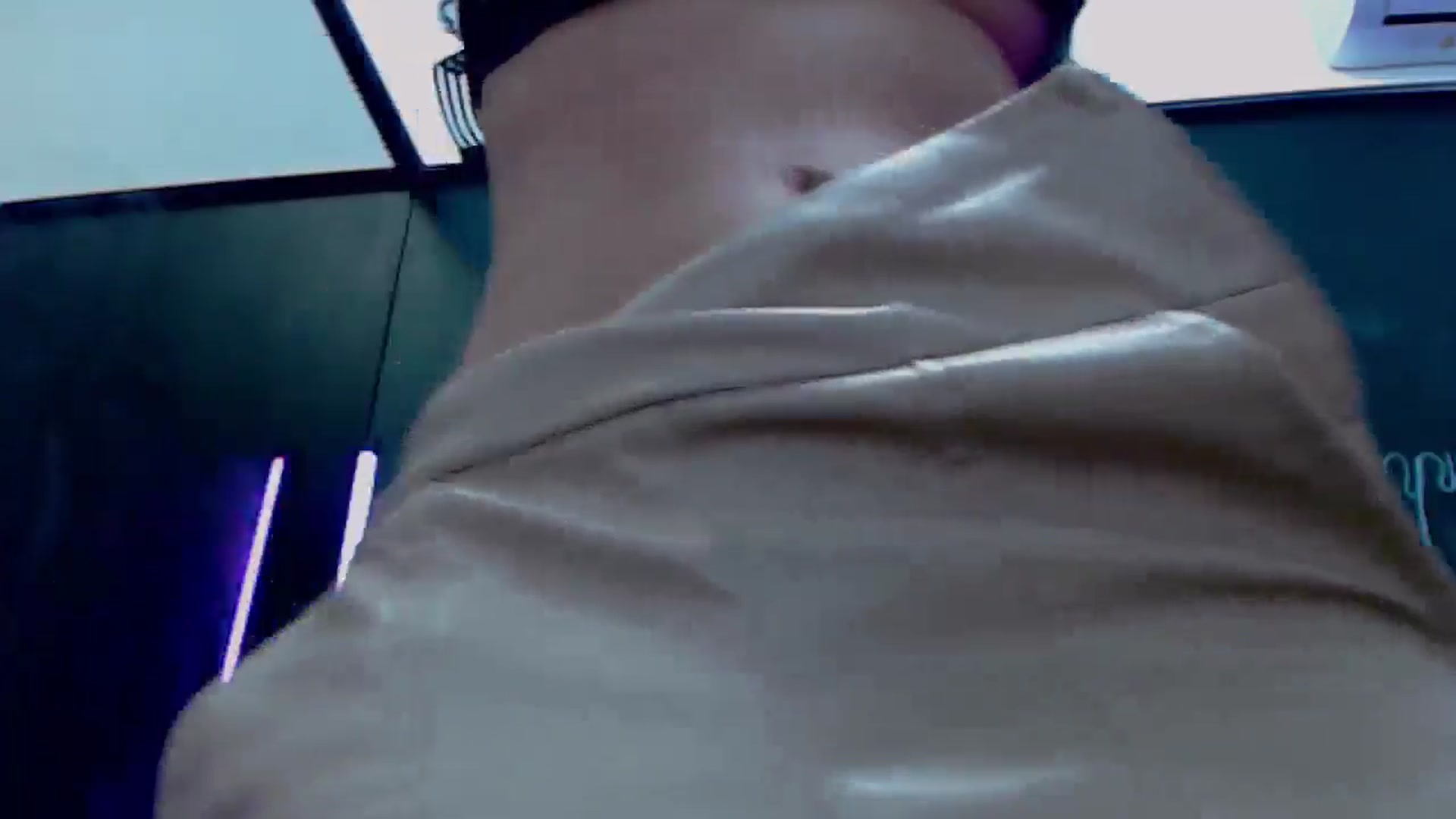 Gallery image thumbnail from LysAddiction's myfreecams stream on, 01/01/2025, 17:42 image 20 of 20
