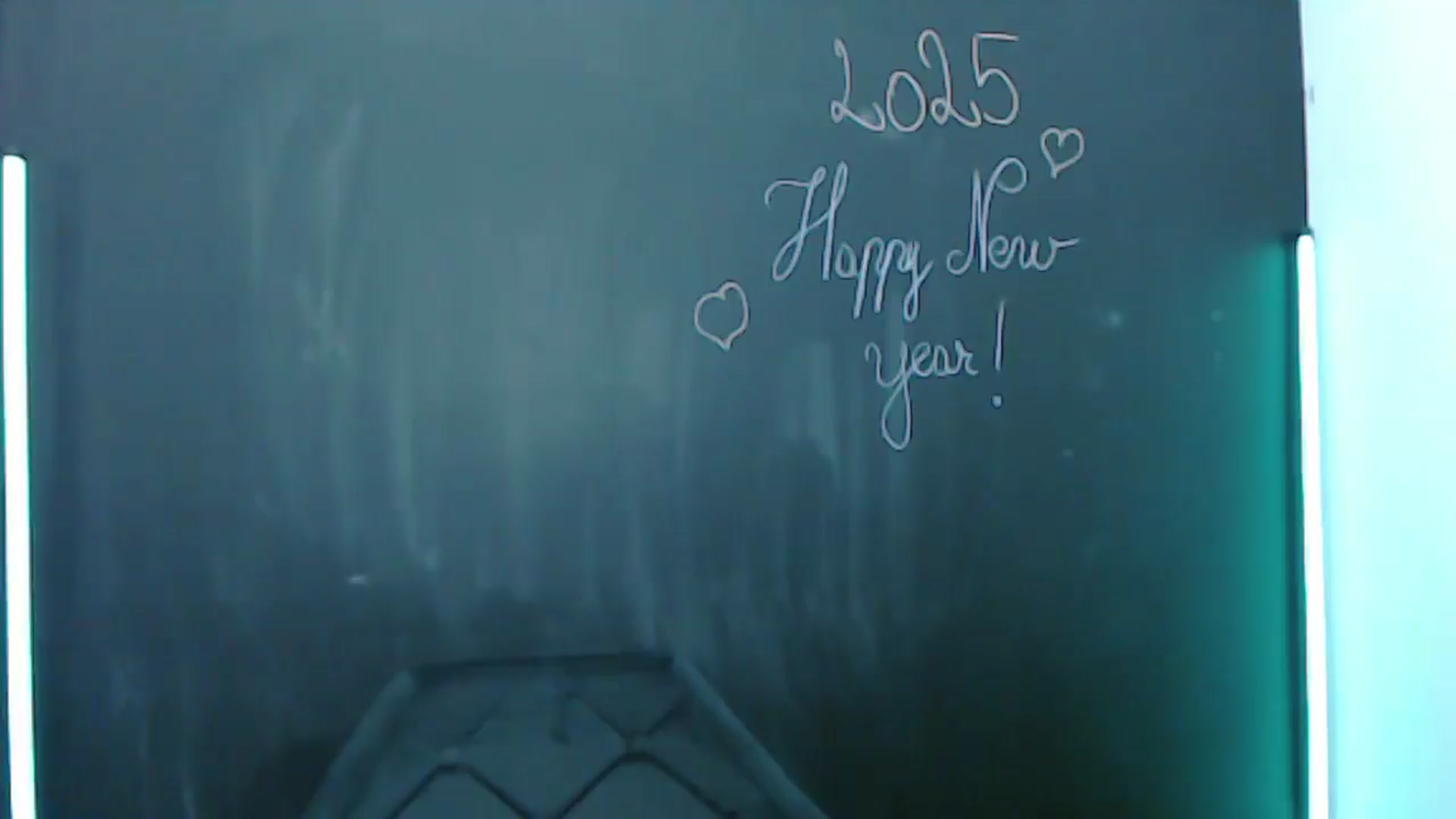 Gallery image thumbnail from LysAddiction's myfreecams stream on, 01/01/2025, 20:13 image 11 of 20