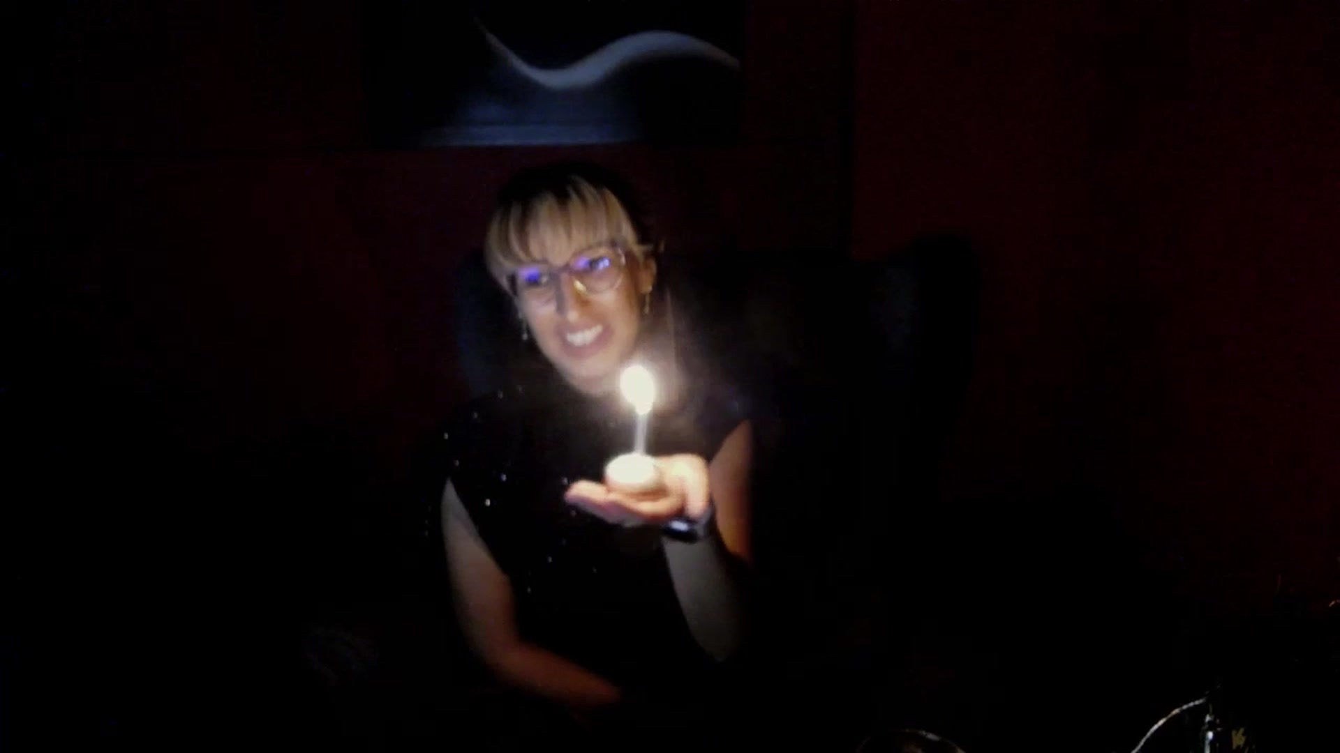 Gallery image thumbnail from LysAddiction's myfreecams stream on, 01/04/2025, 20:31 image 5 of 20