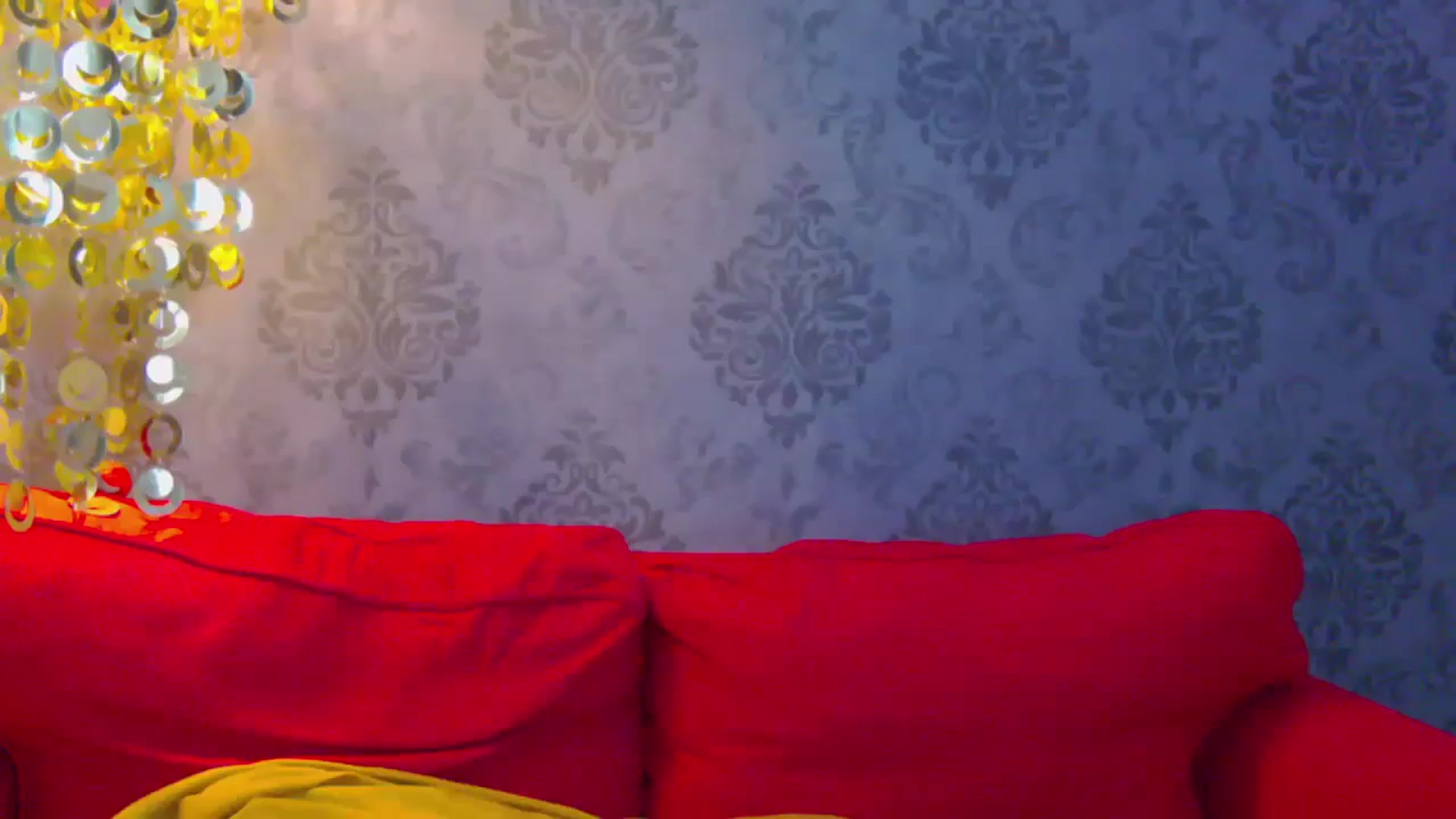 Gallery image thumbnail from LysAddiction's myfreecams stream on, 01/11/2025, 19:26 image 12 of 20